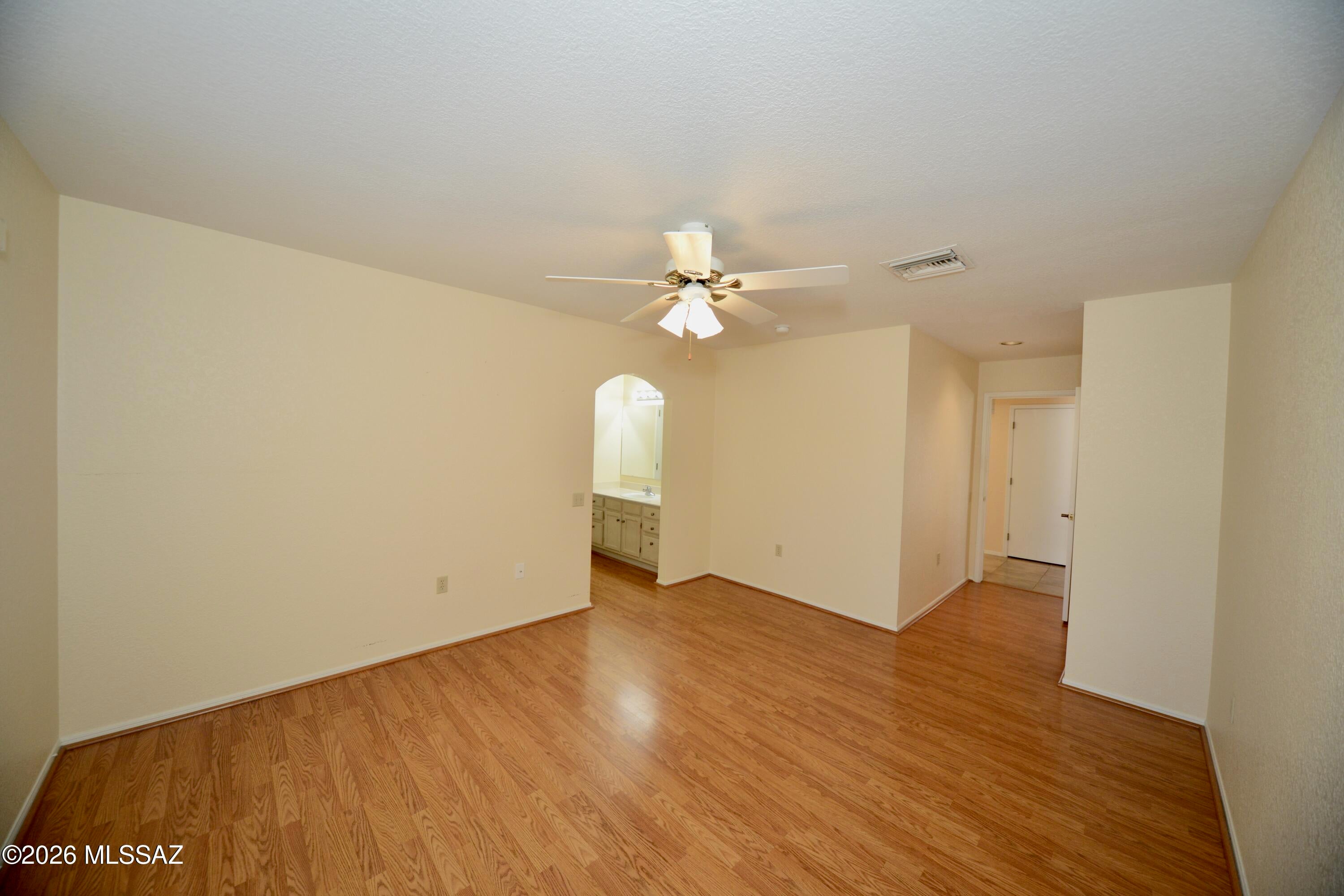 San Ignacio Golf Estates(1-46) - Residential