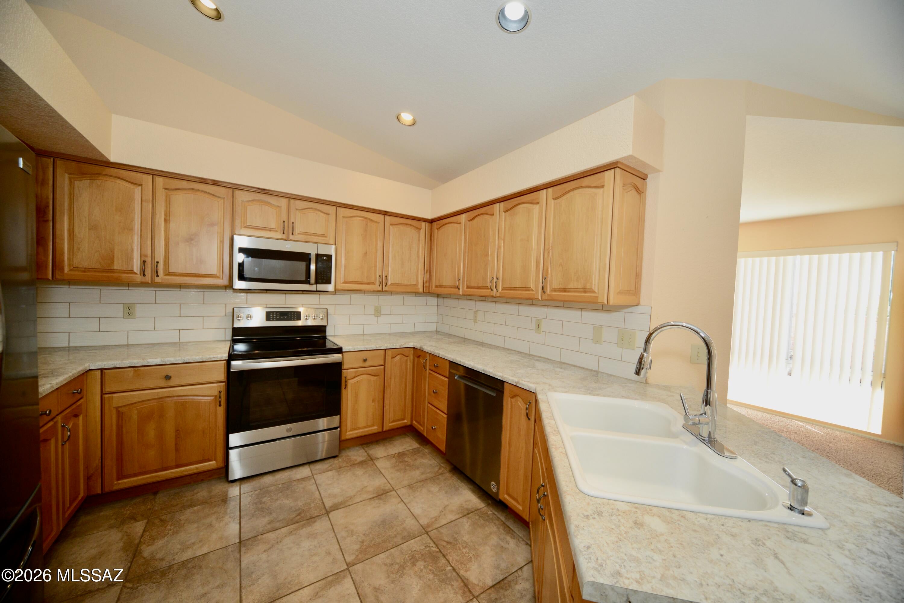 San Ignacio Golf Estates(1-46) - Residential