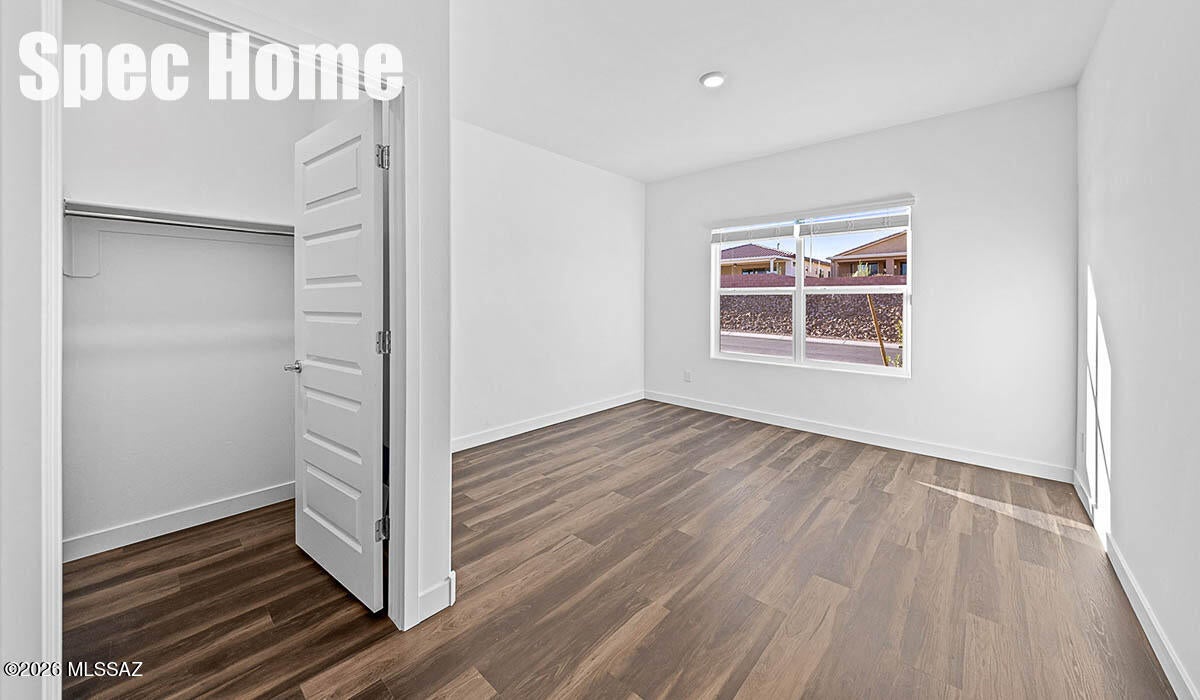 Las Campanas PTN Block C Phase 1B2 - Residential