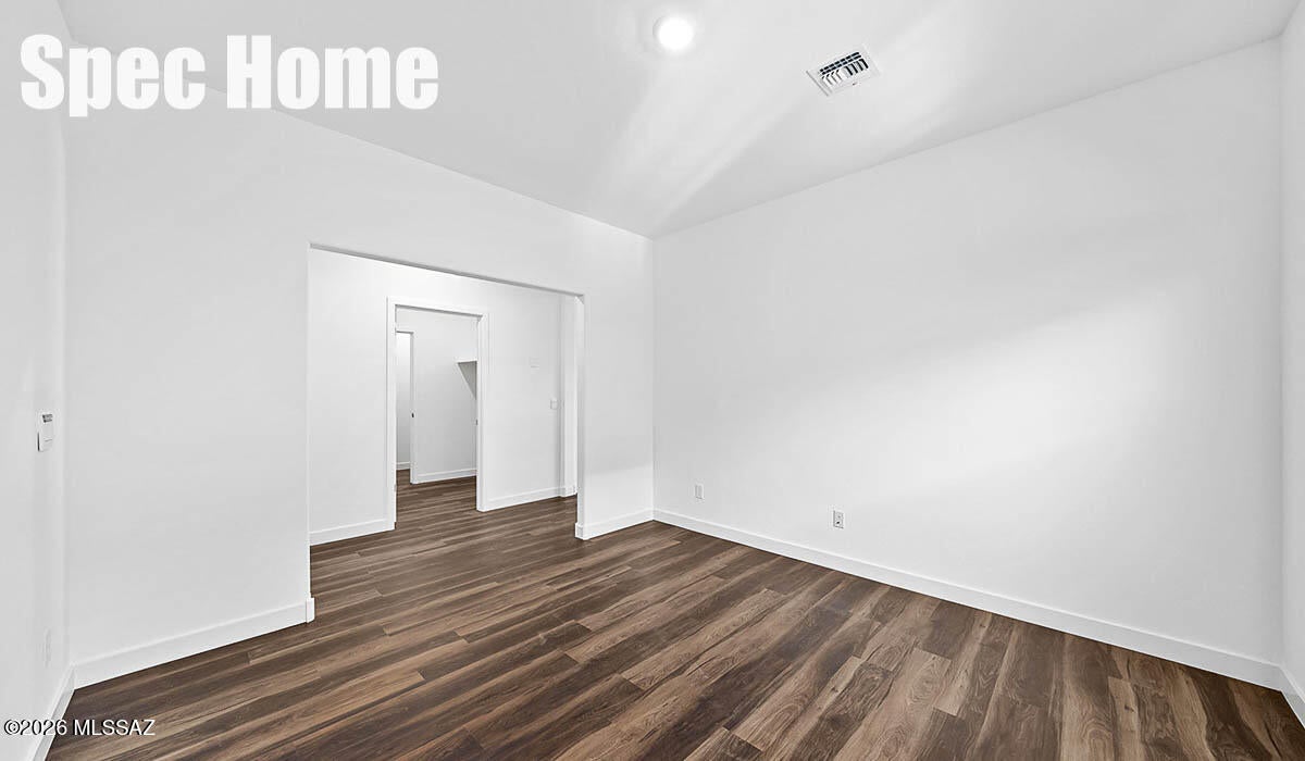 Las Campanas PTN Block C Phase 1B2 - Residential