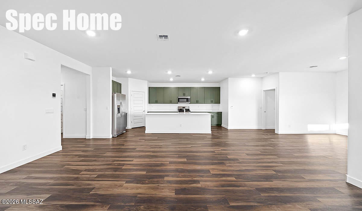 Las Campanas PTN Block C Phase 1B2 - Residential