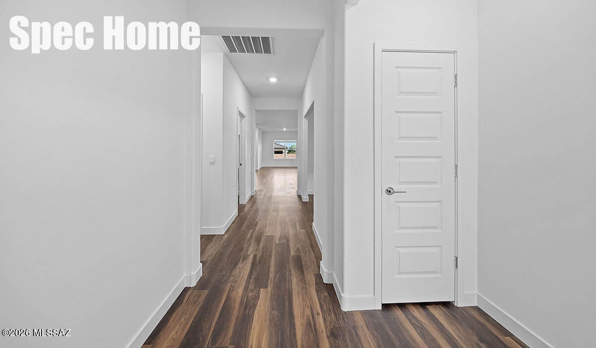 Las Campanas PTN Block C Phase 1B2 - Residential