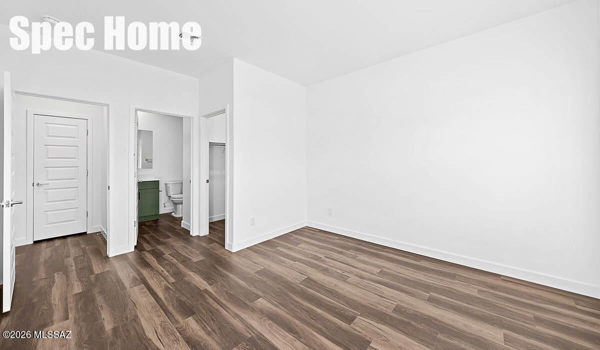 Las Campanas PTN Block C Phase 1B2 - Residential