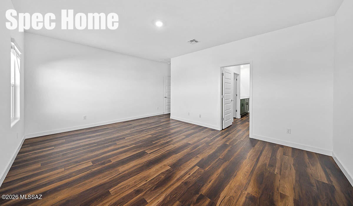 Las Campanas PTN Block C Phase 1B2 - Residential