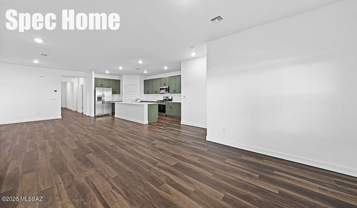 Las Campanas PTN Block C Phase 1B2 - Residential