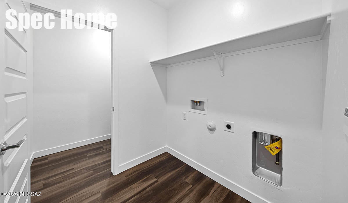 Las Campanas PTN Block C Phase 1B2 - Residential