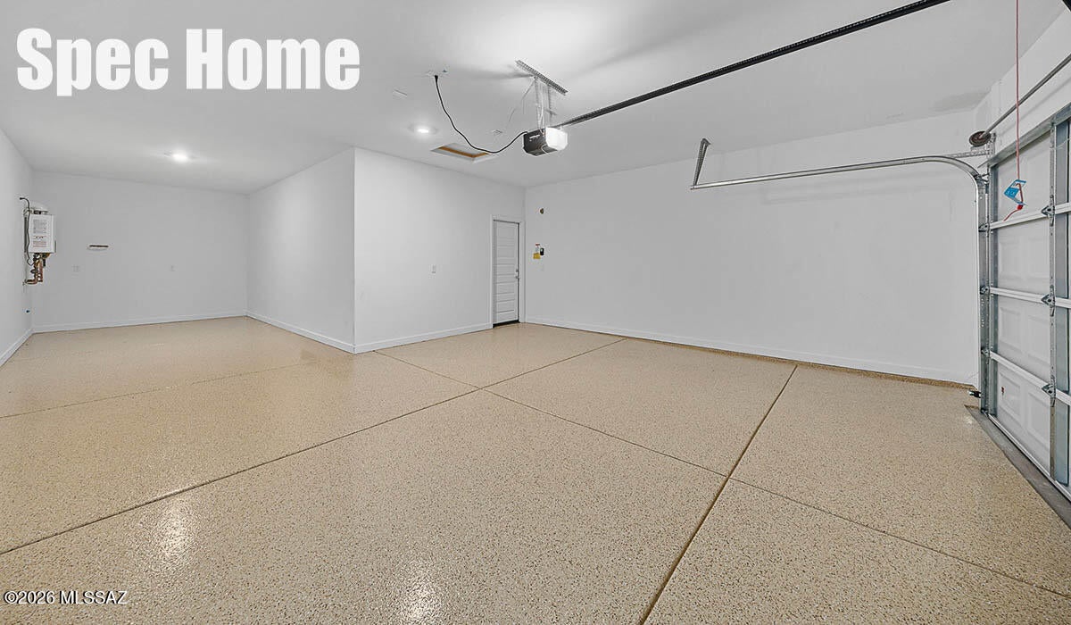 Las Campanas PTN Block C Phase 1B2 - Residential