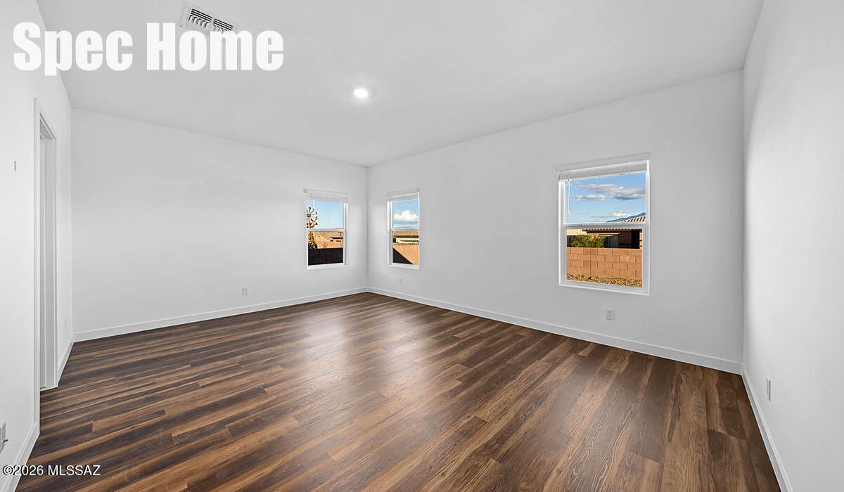 Las Campanas PTN Block C Phase 1B2 - Residential