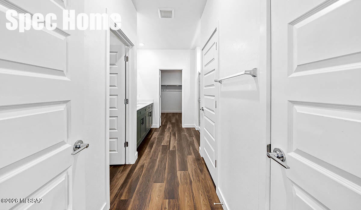 Las Campanas PTN Block C Phase 1B2 - Residential