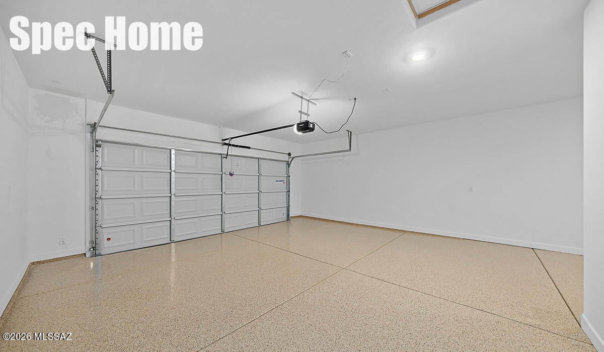Las Campanas PTN Block C Phase 1B2 - Residential