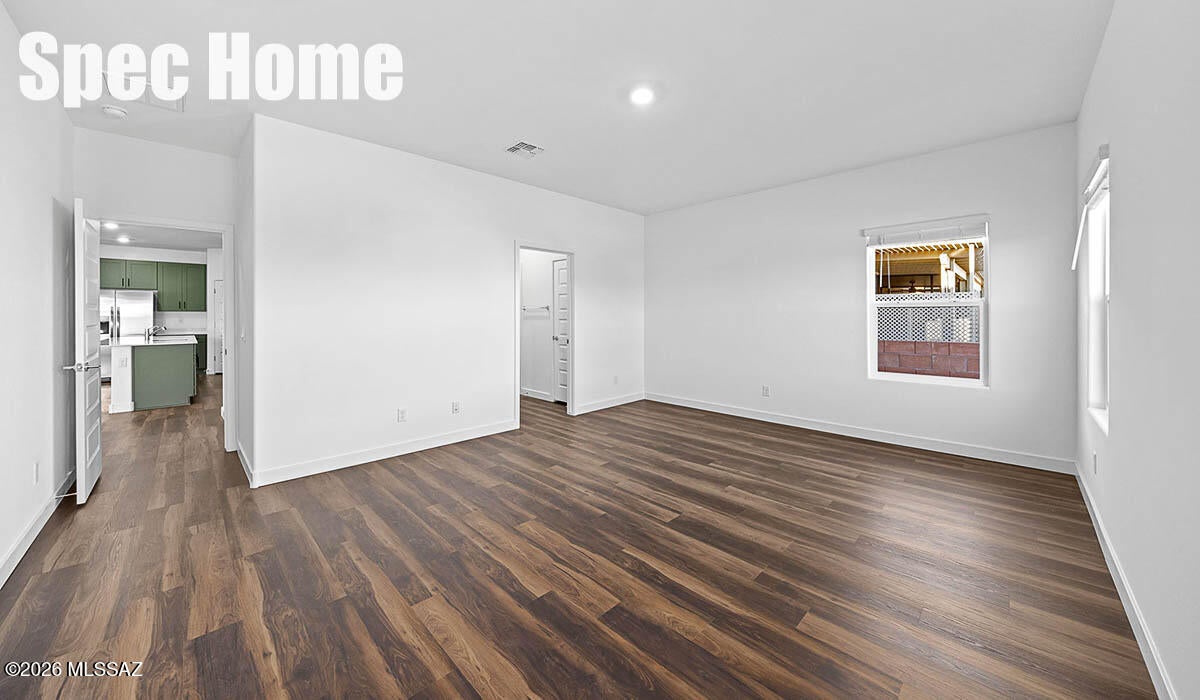 Las Campanas PTN Block C Phase 1B2 - Residential