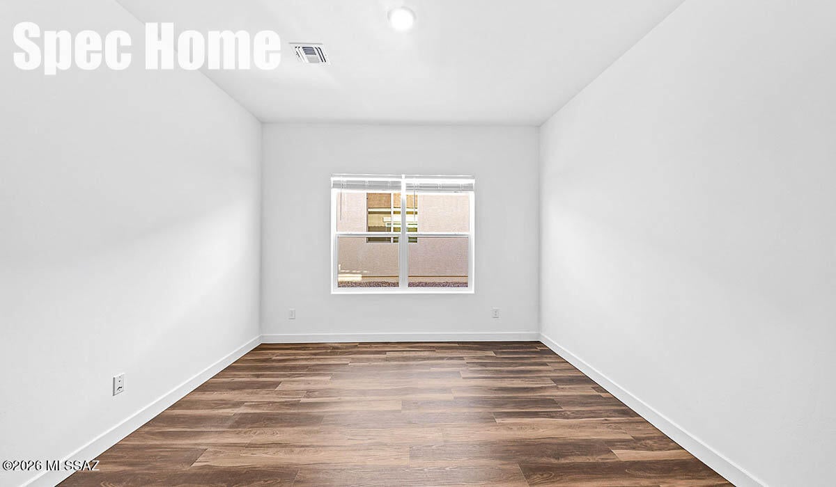 Las Campanas PTN Block C Phase 1B2 - Residential