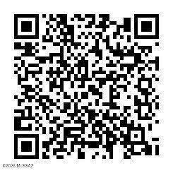 Pusch Ridge (Lots 1-12) - Residential