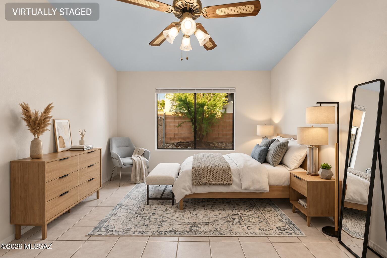 Country Club(1-221) - Residential