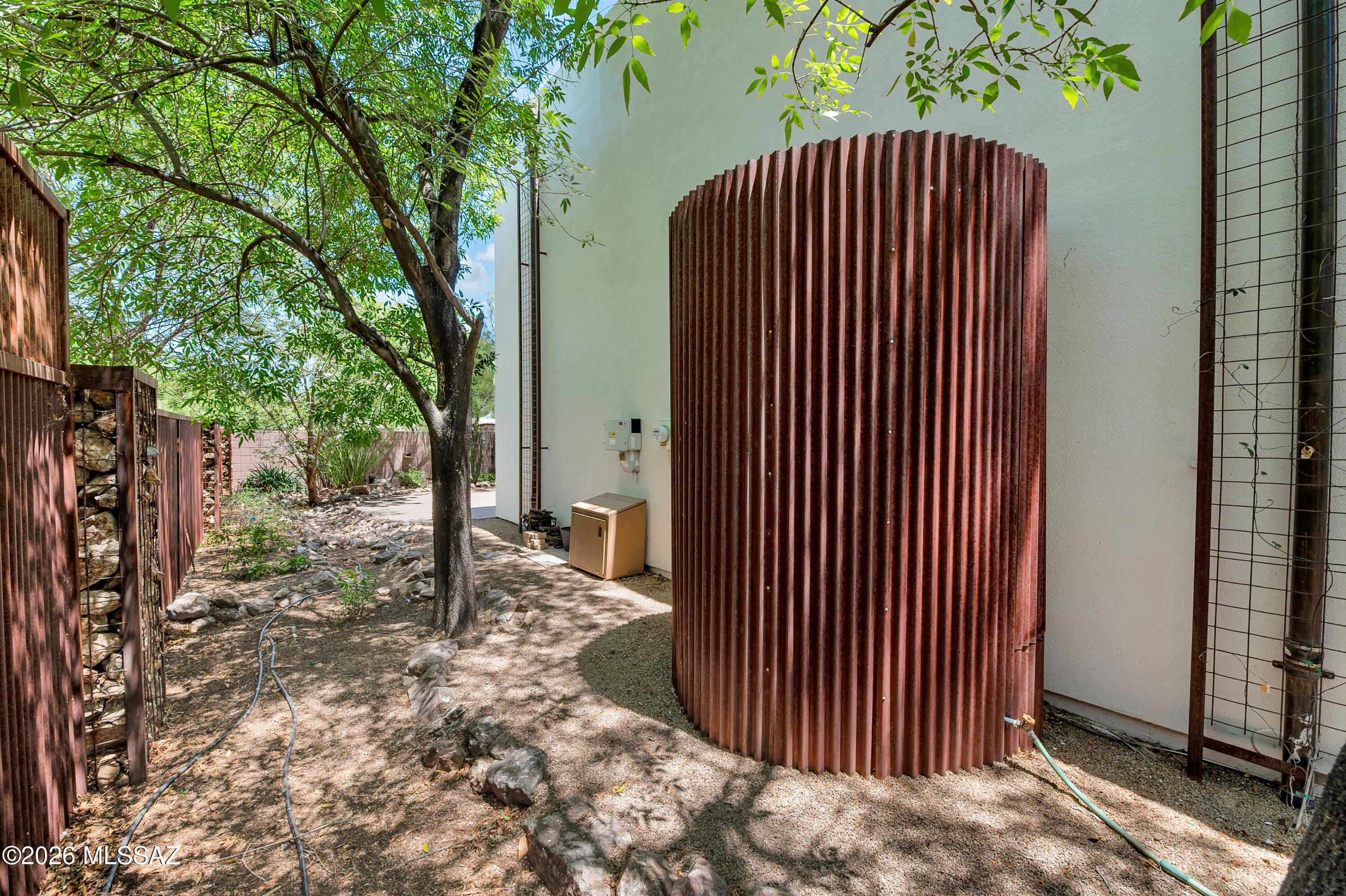 Catalina Poultry Acres NO 2 - Residential