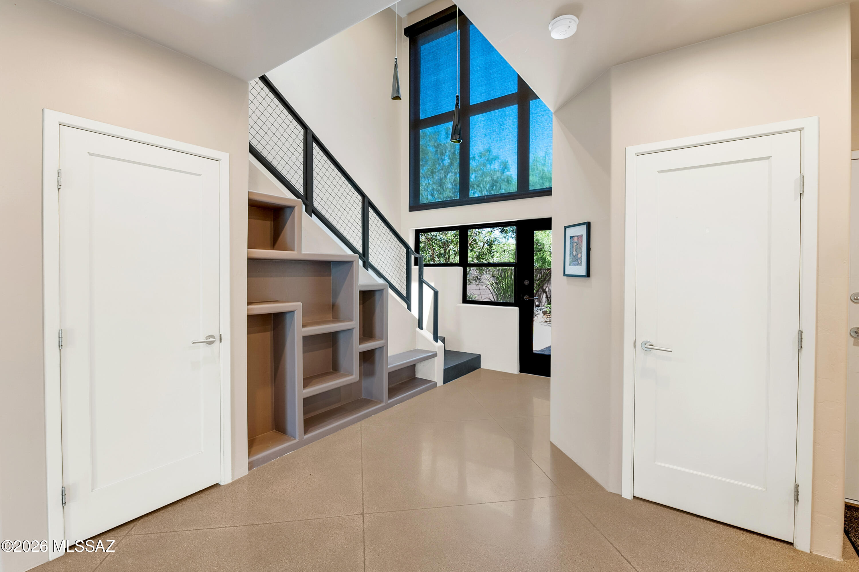 Catalina Poultry Acres NO 2 - Residential