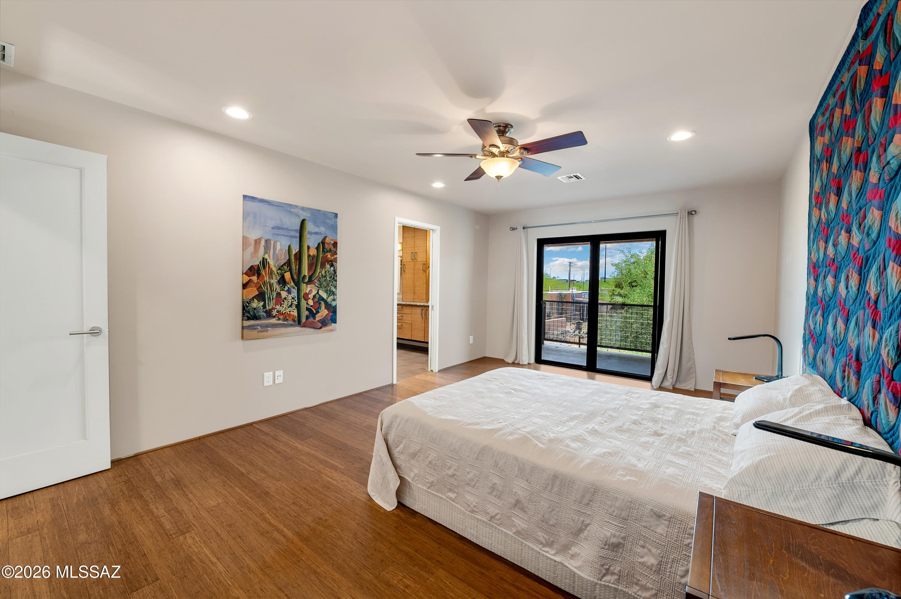 Catalina Poultry Acres NO 2 - Residential