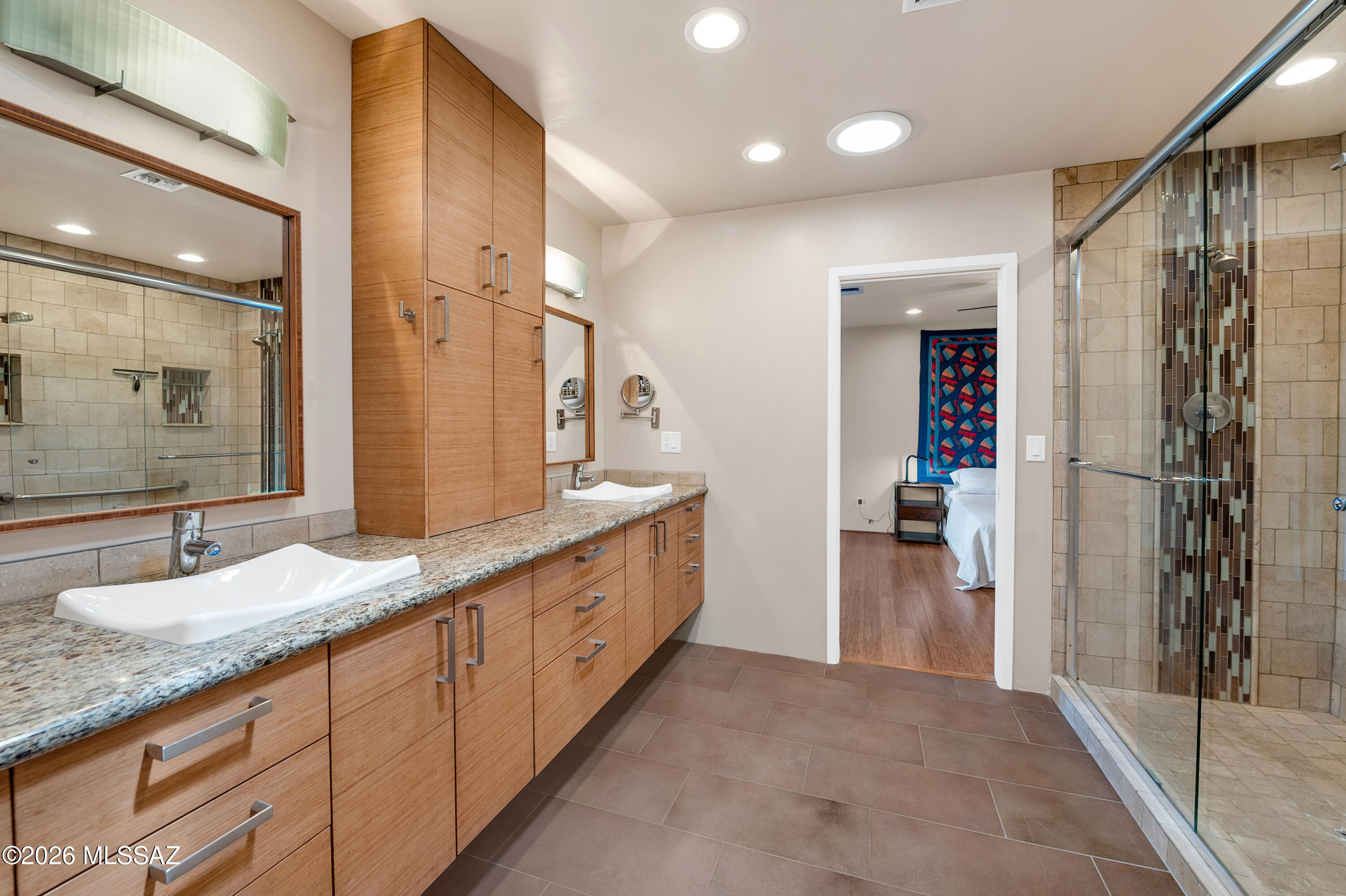 Catalina Poultry Acres NO 2 - Residential