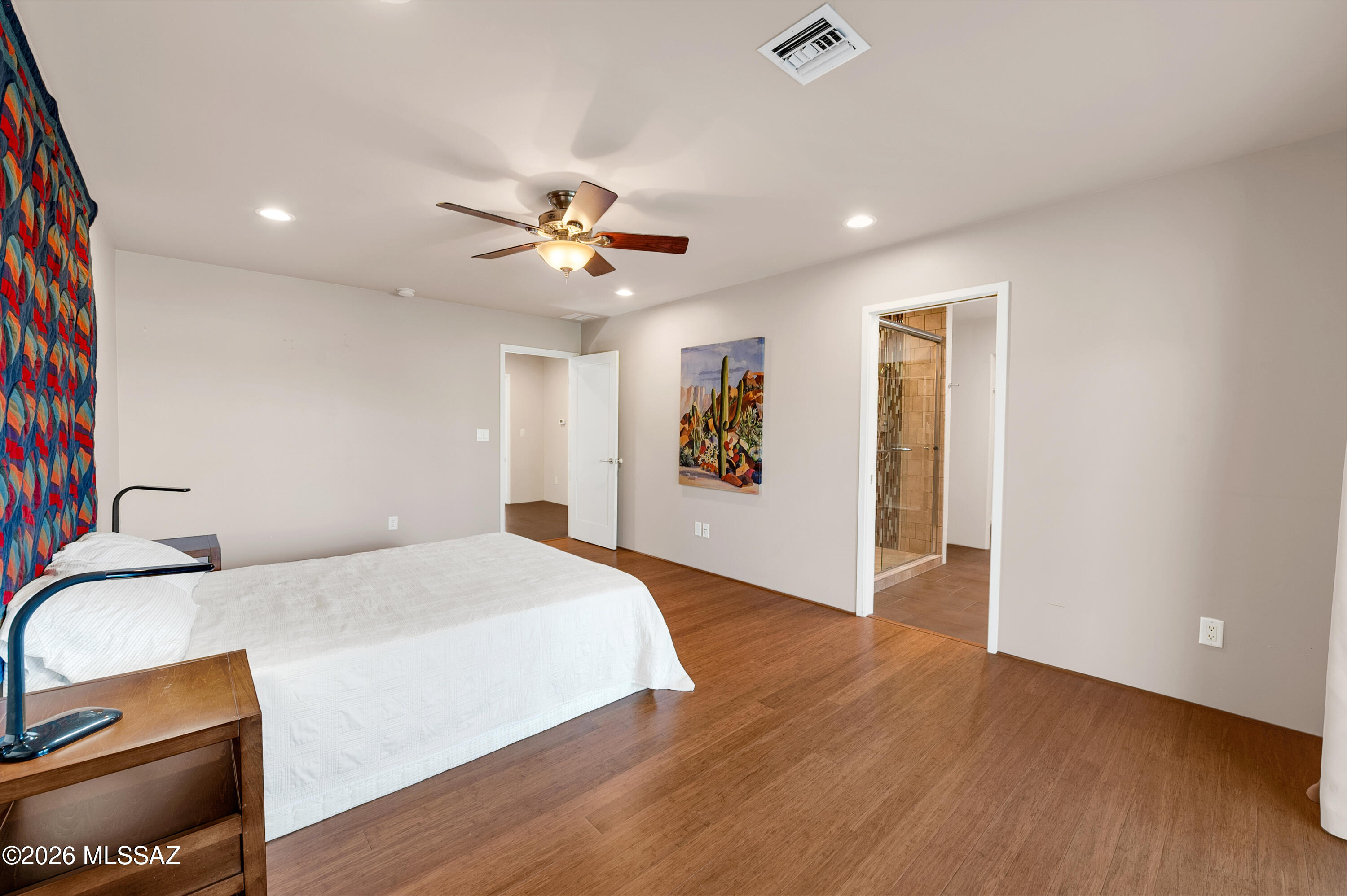 Catalina Poultry Acres NO 2 - Residential