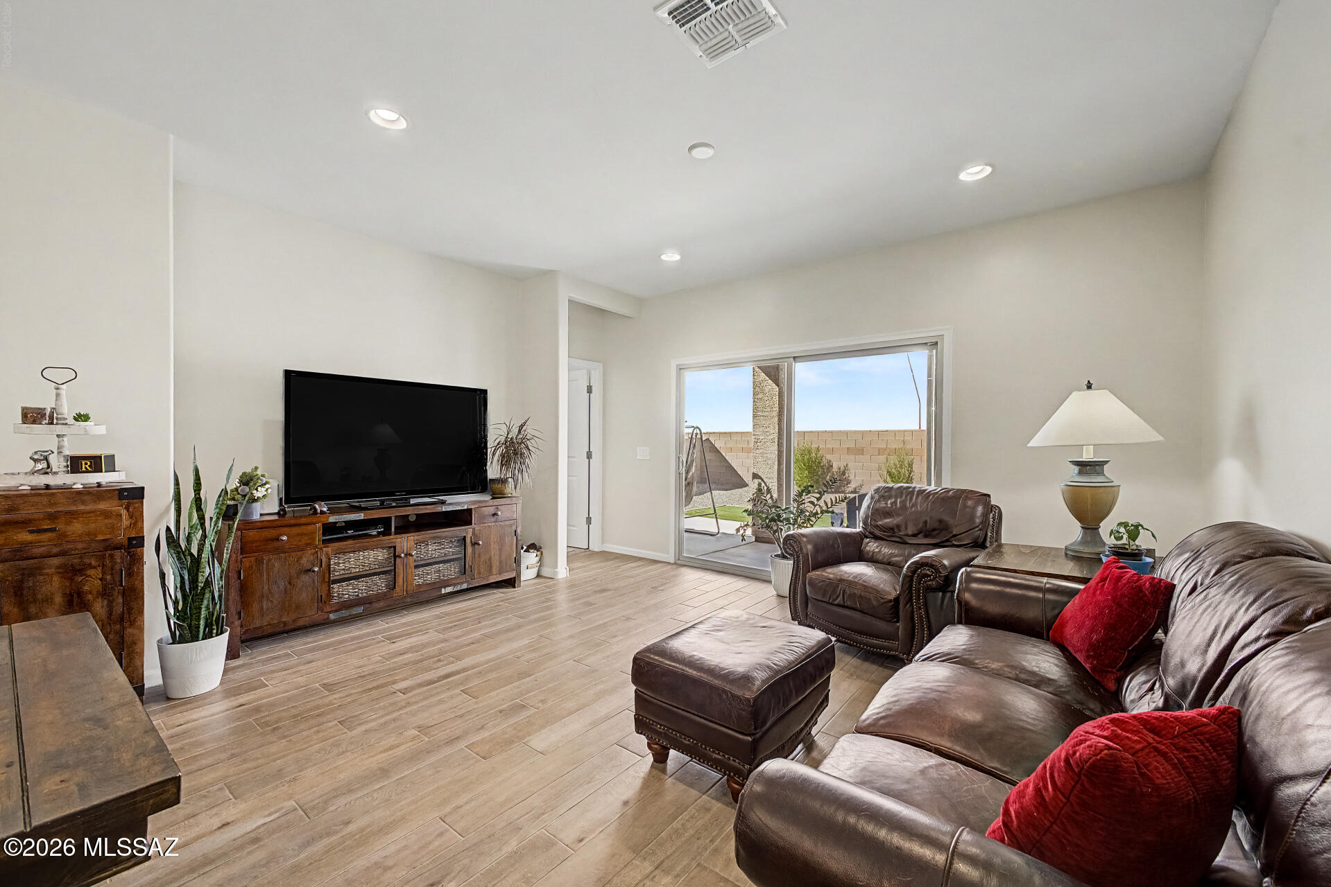Gladden Farms Blocks 35 & 39 - Residential