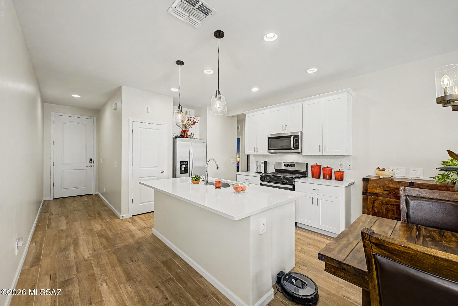 Gladden Farms Blocks 35 & 39 - Residential