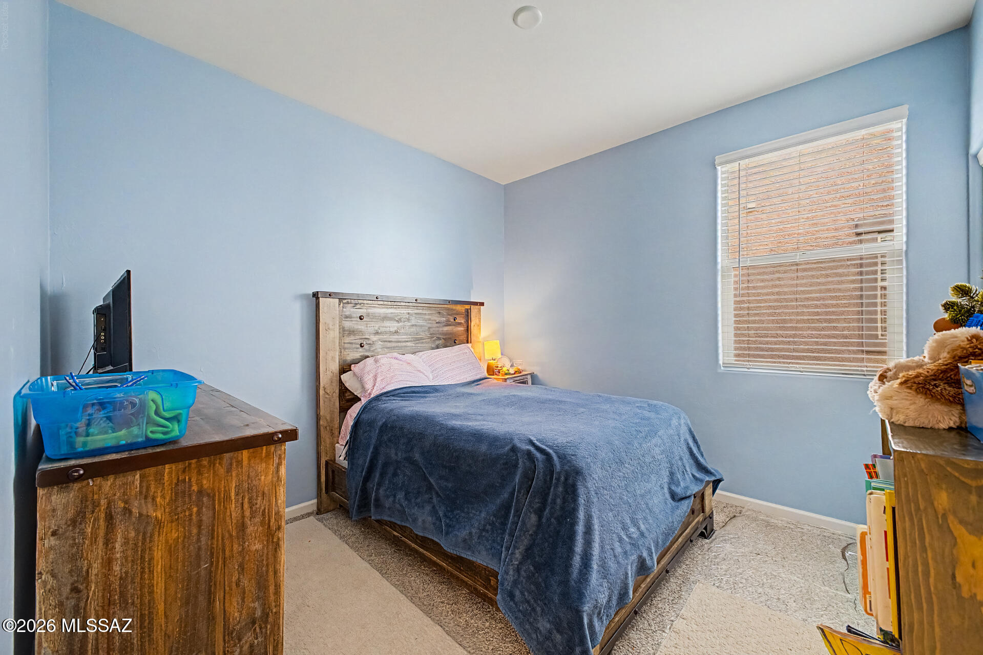 Gladden Farms Blocks 35 & 39 - Residential