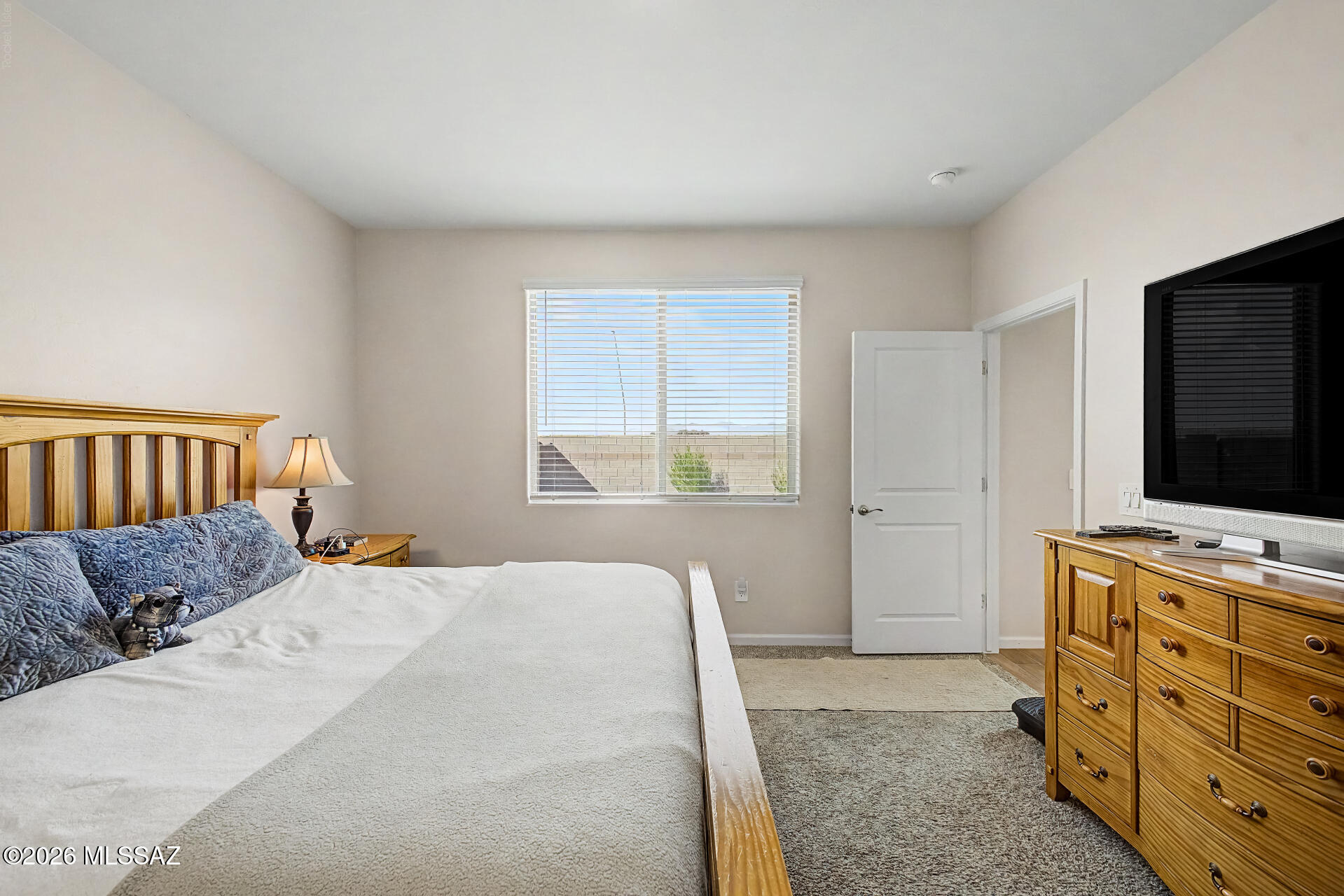 Gladden Farms Blocks 35 & 39 - Residential