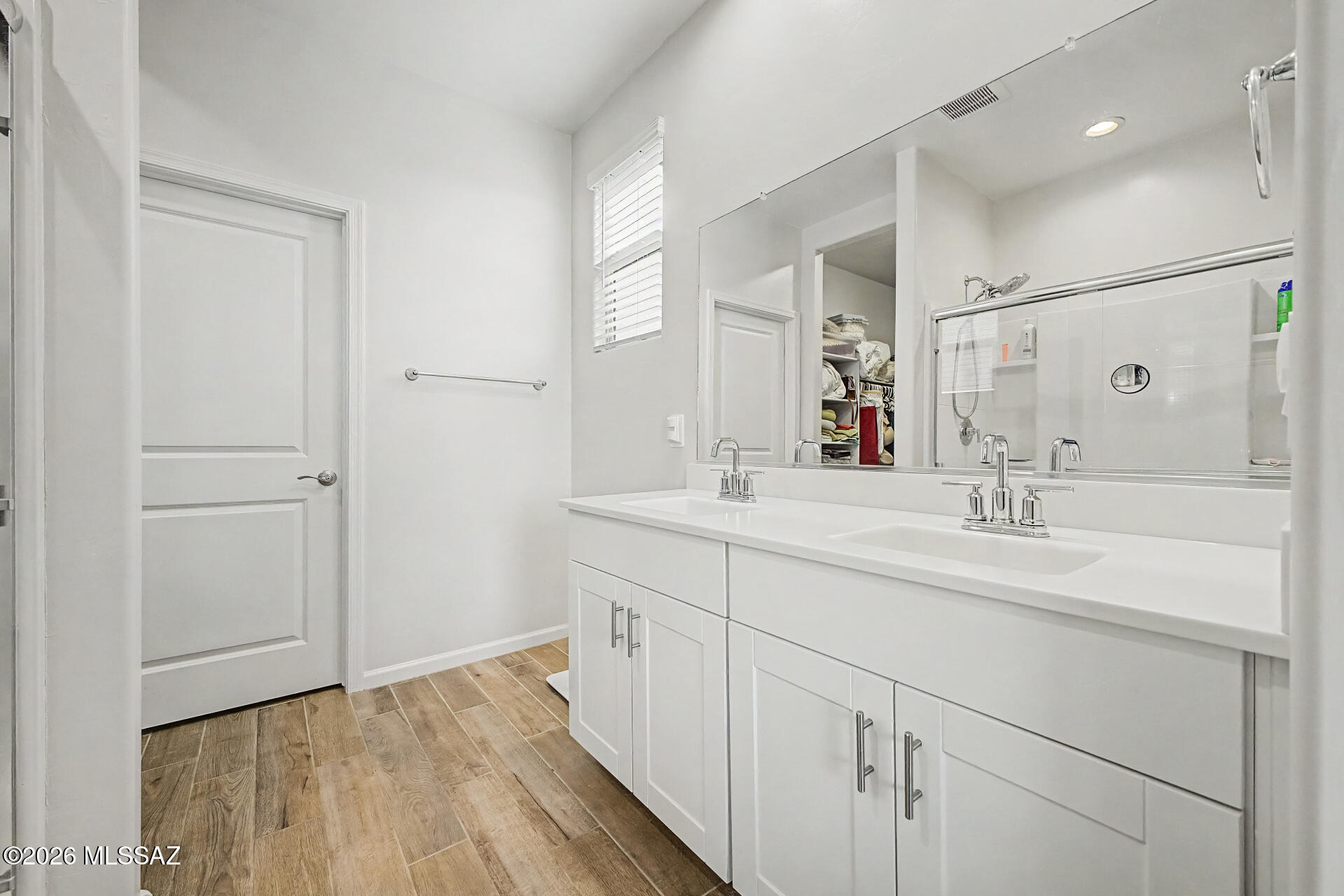Gladden Farms Blocks 35 & 39 - Residential