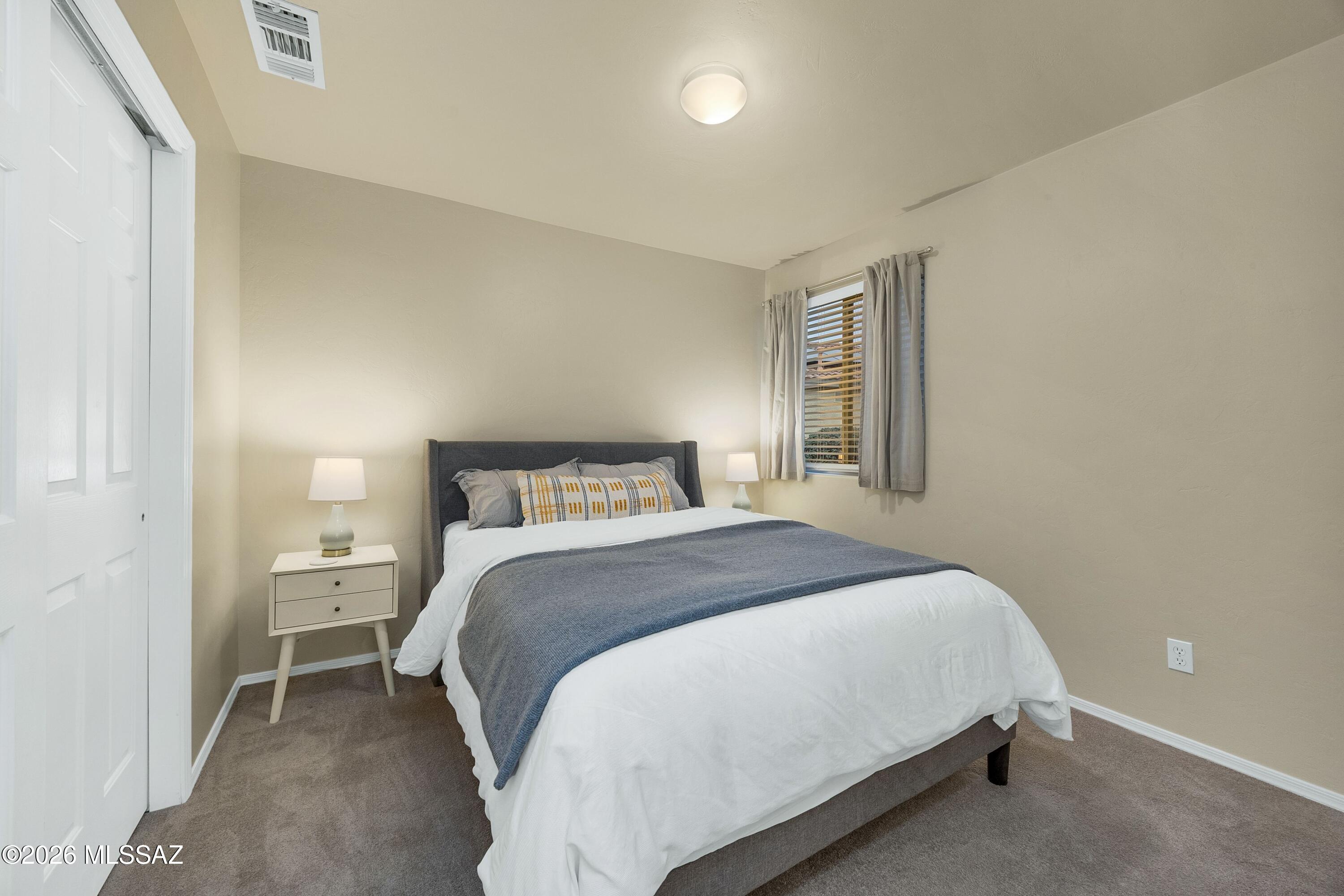 Panorama Ridge Estates (1-40) - Residential