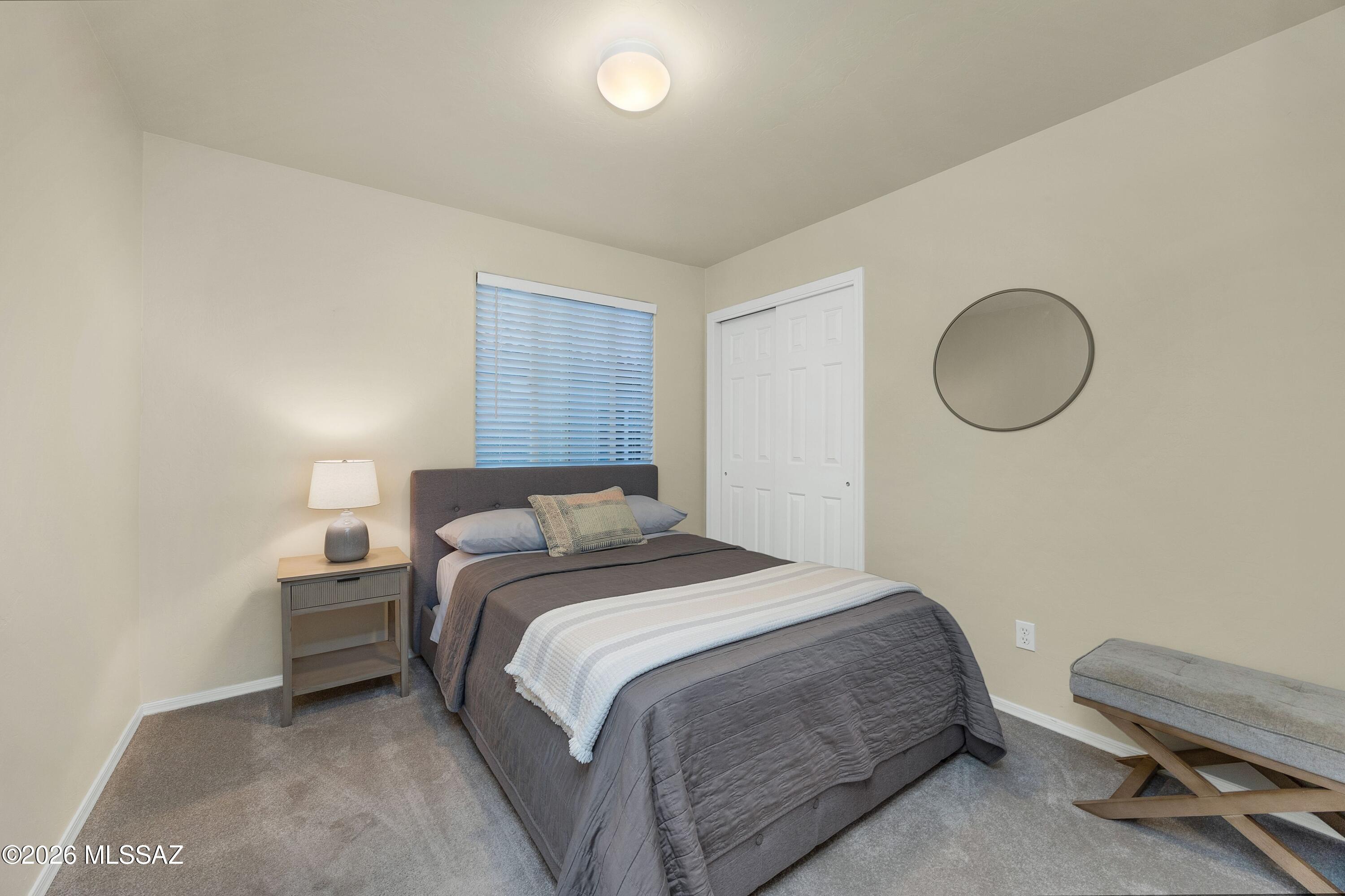 Panorama Ridge Estates (1-40) - Residential