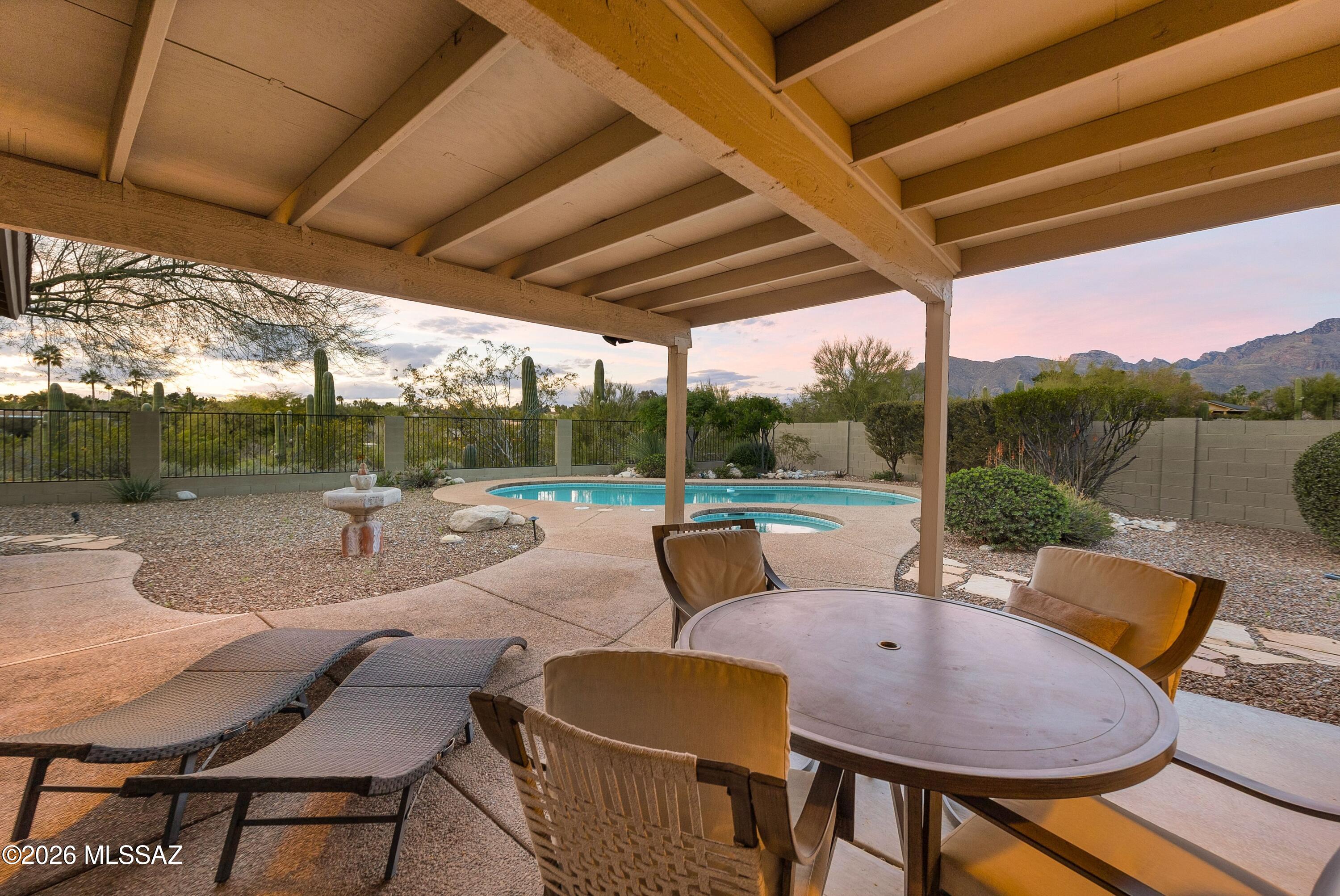Panorama Ridge Estates (1-40) - Residential