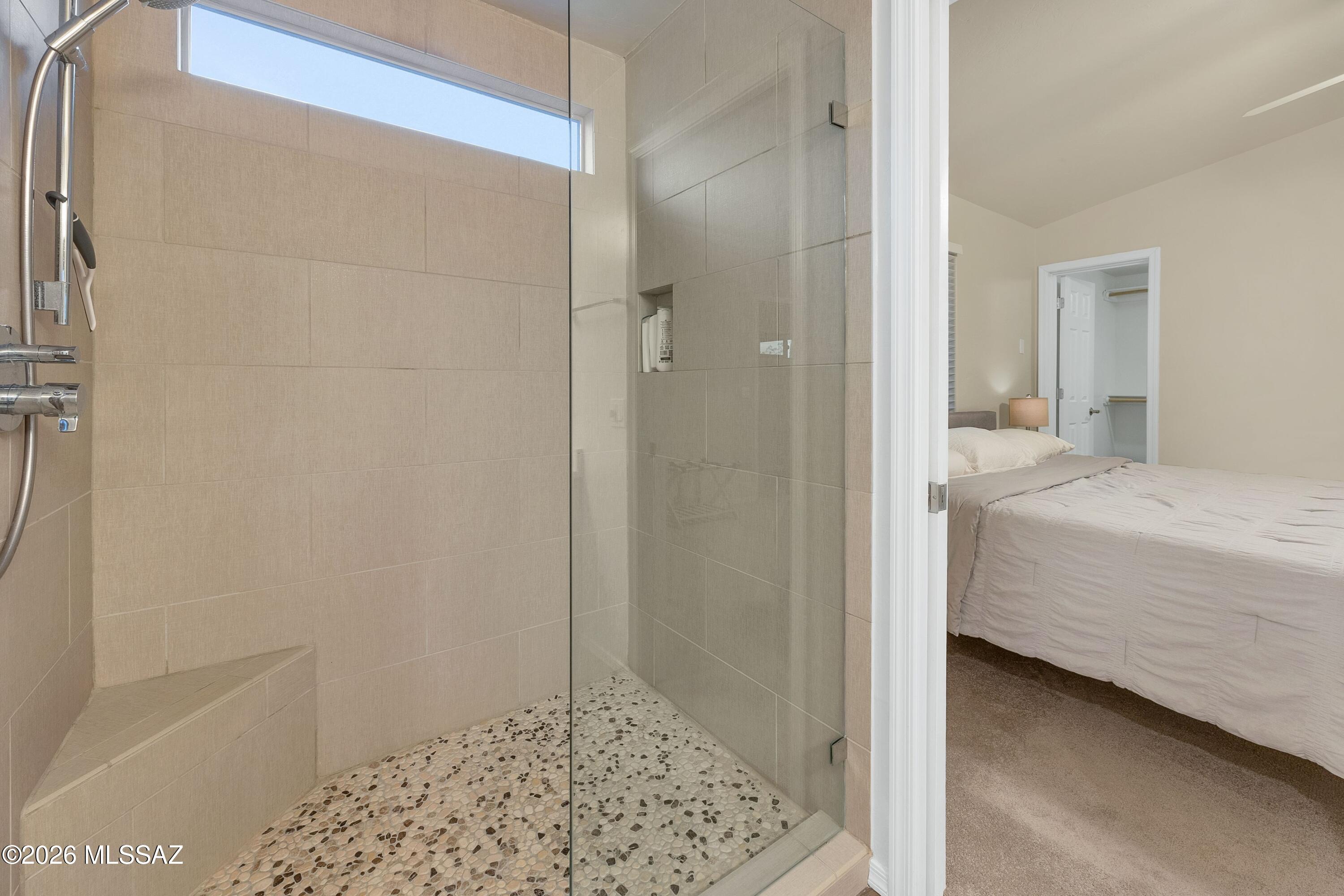 Panorama Ridge Estates (1-40) - Residential