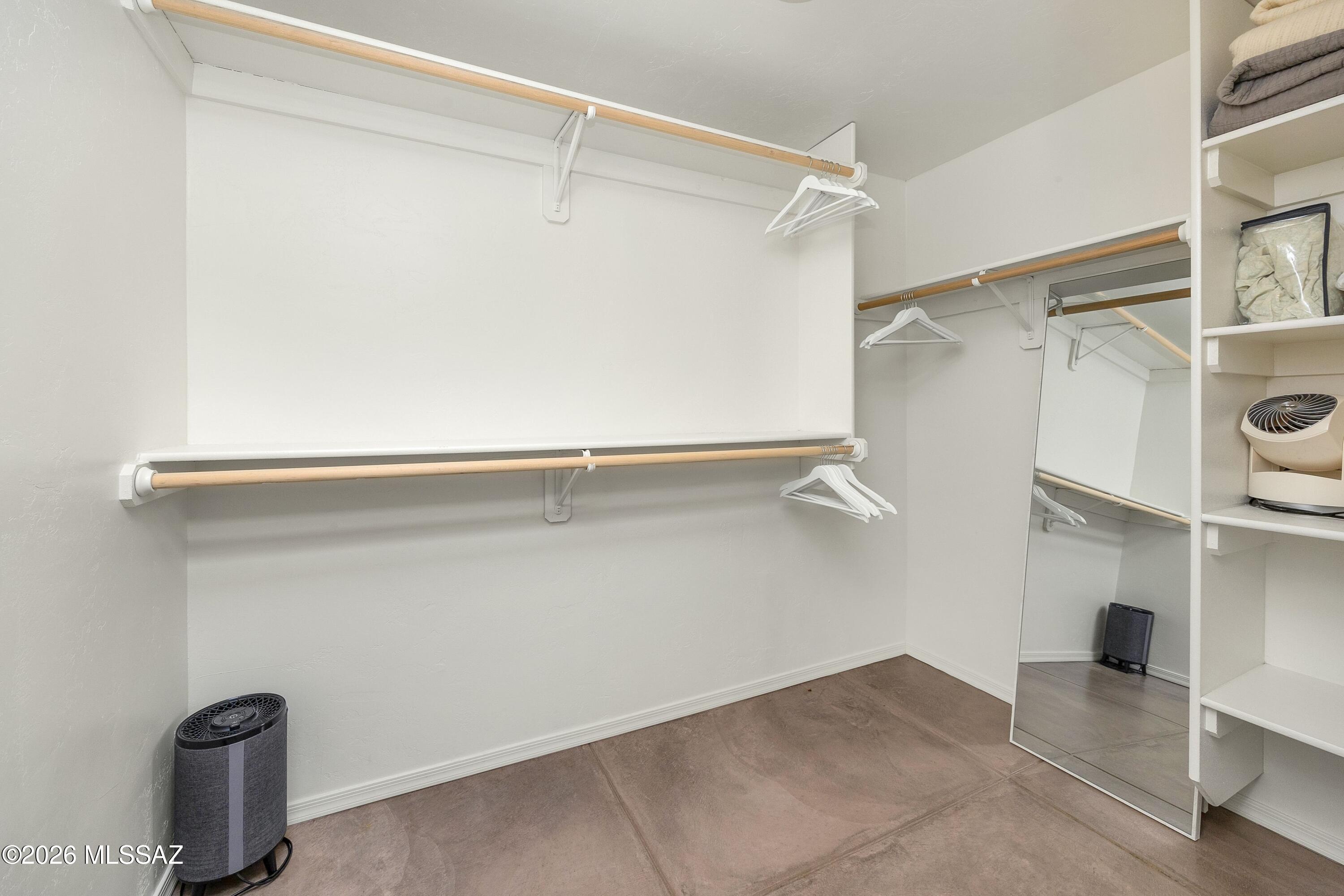 Panorama Ridge Estates (1-40) - Residential