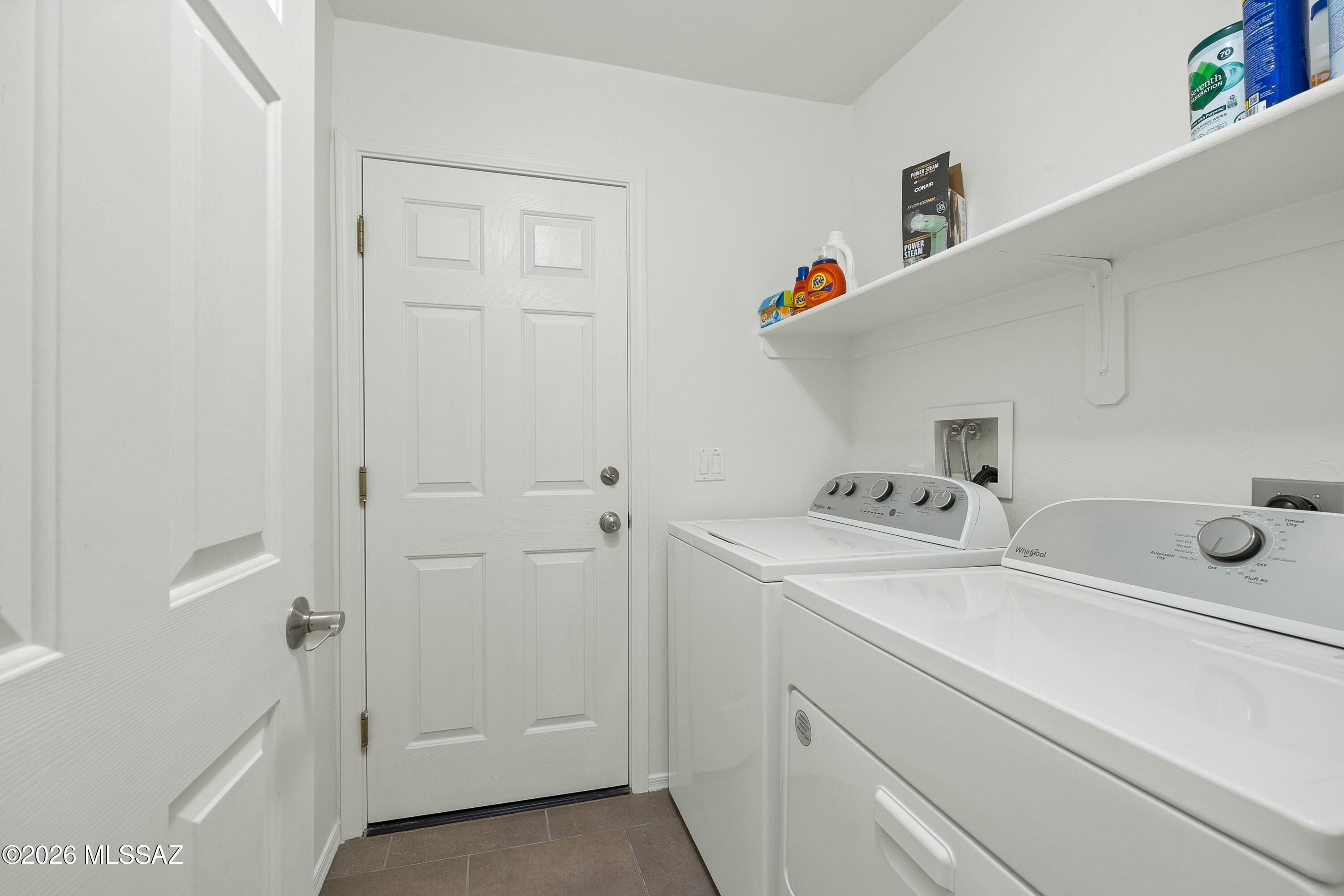 Panorama Ridge Estates (1-40) - Residential