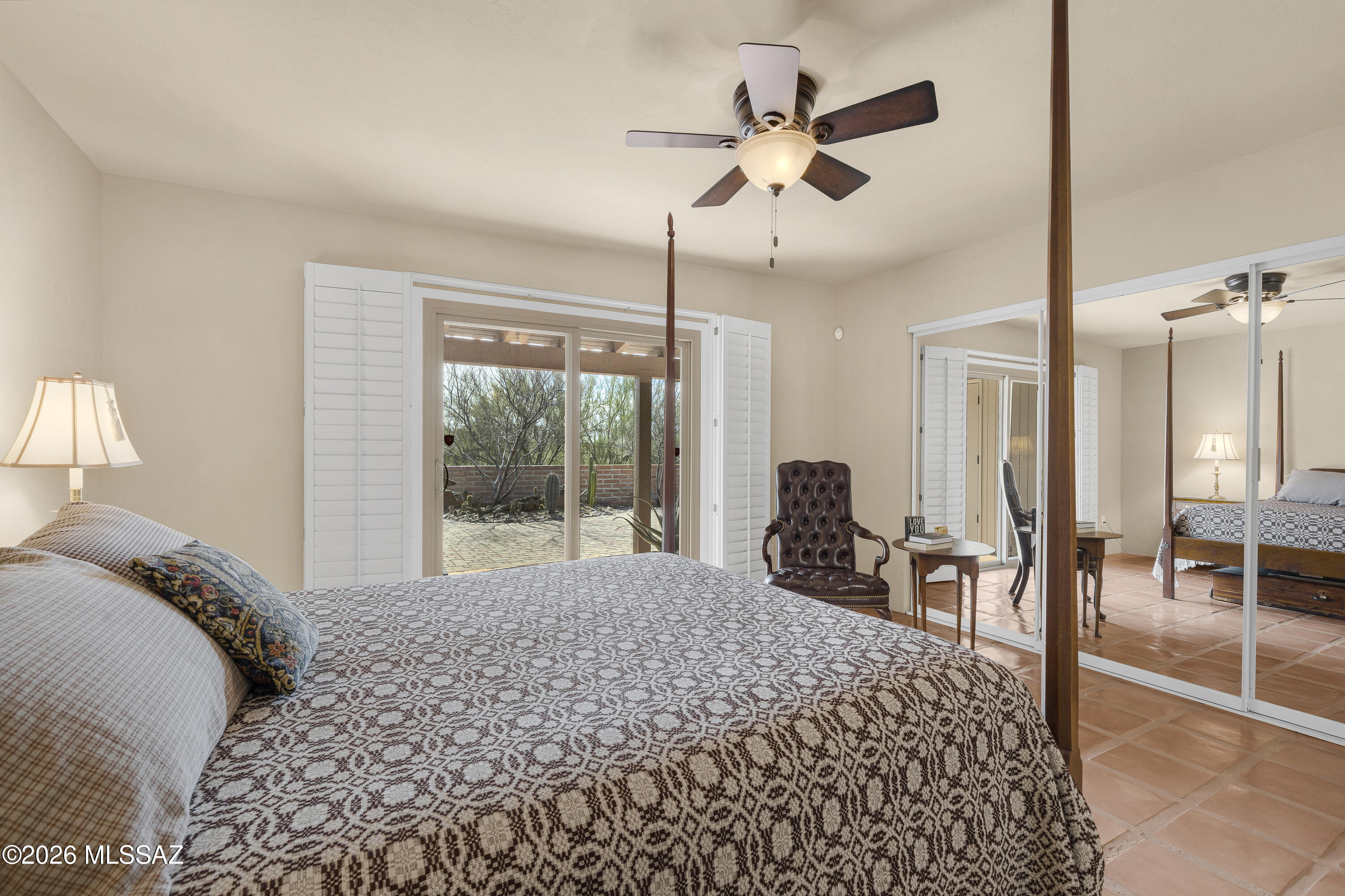 Sunrise Terr Vill Th Resub - Residential