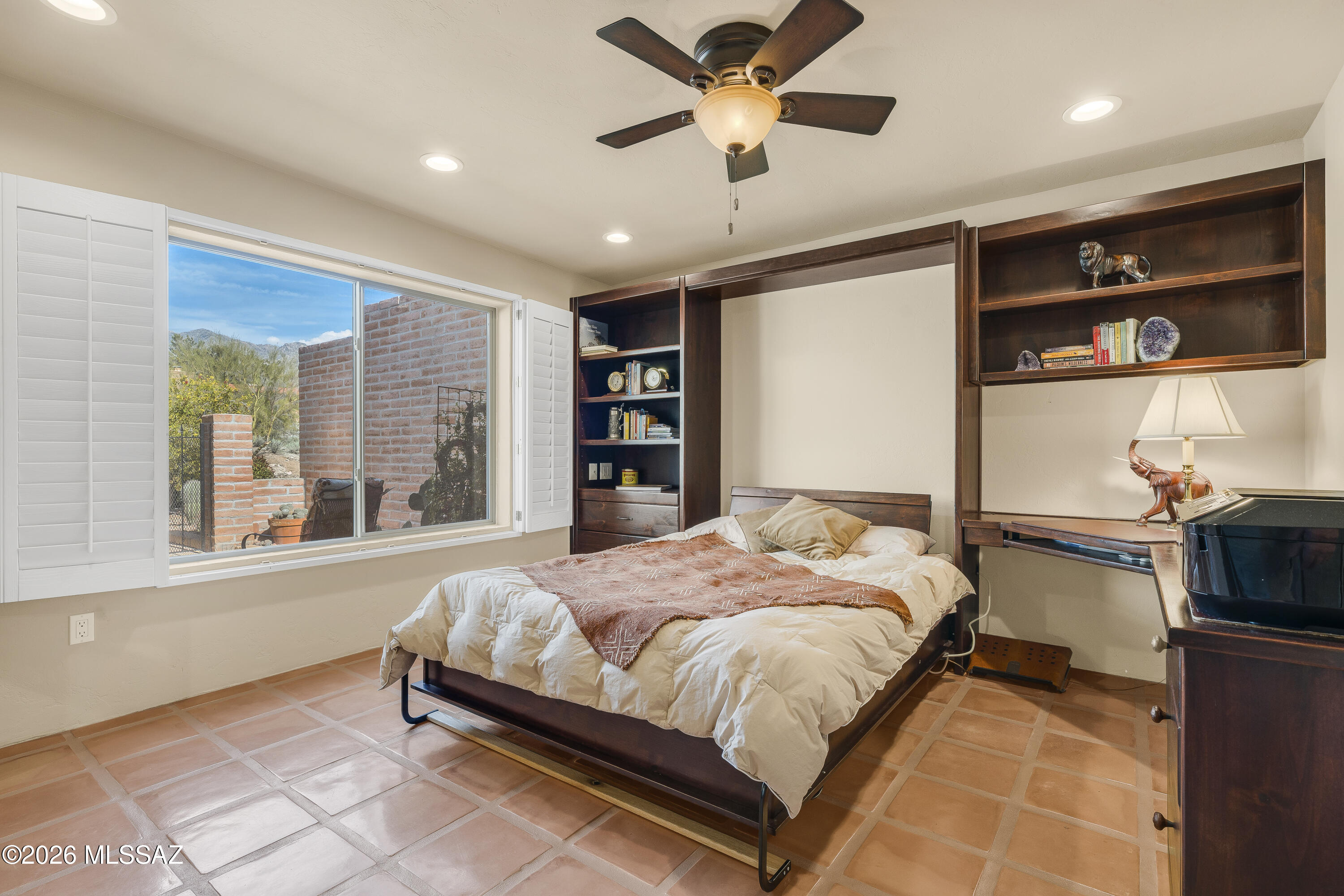 Sunrise Terr Vill Th Resub - Residential