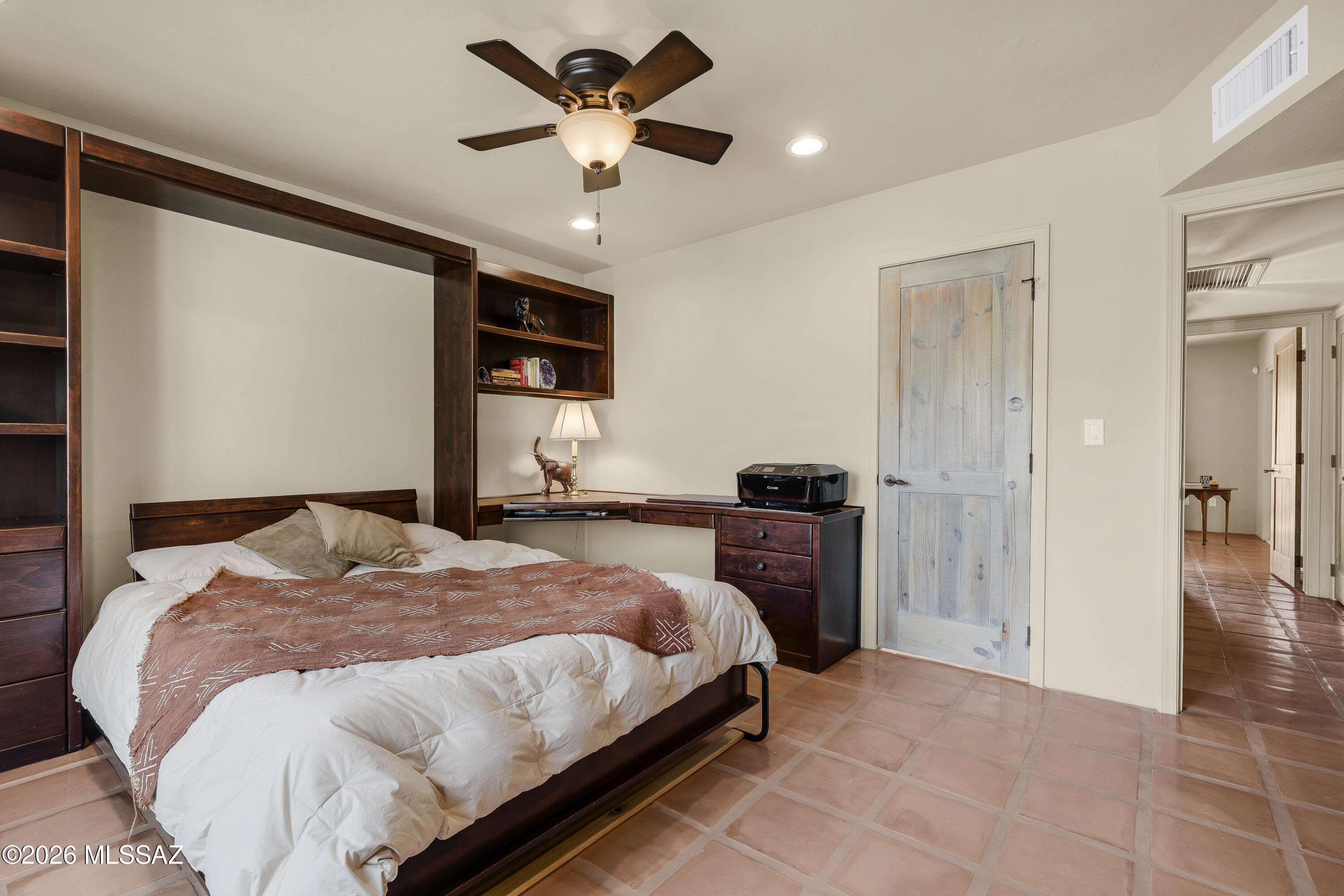 Sunrise Terr Vill Th Resub - Residential