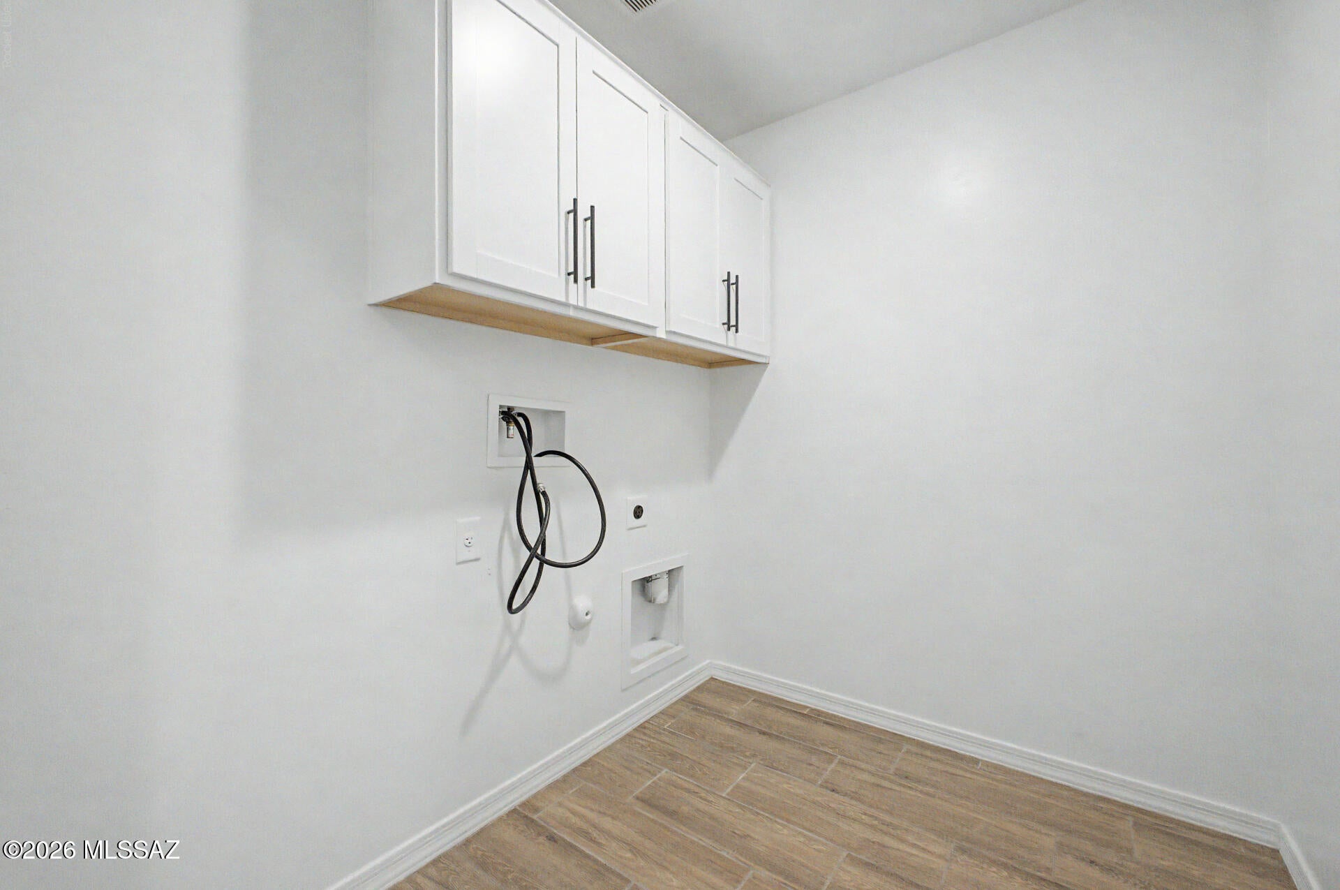 Bella Tierra - Residential