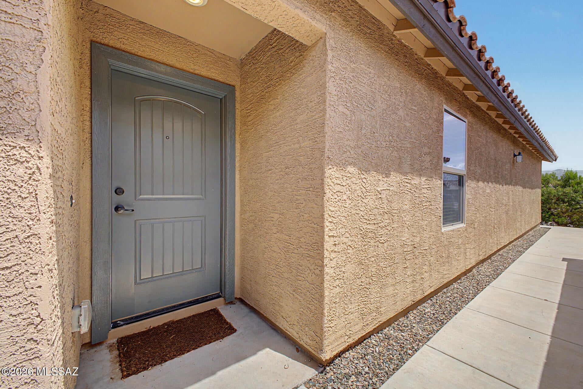 Bella Tierra - Residential
