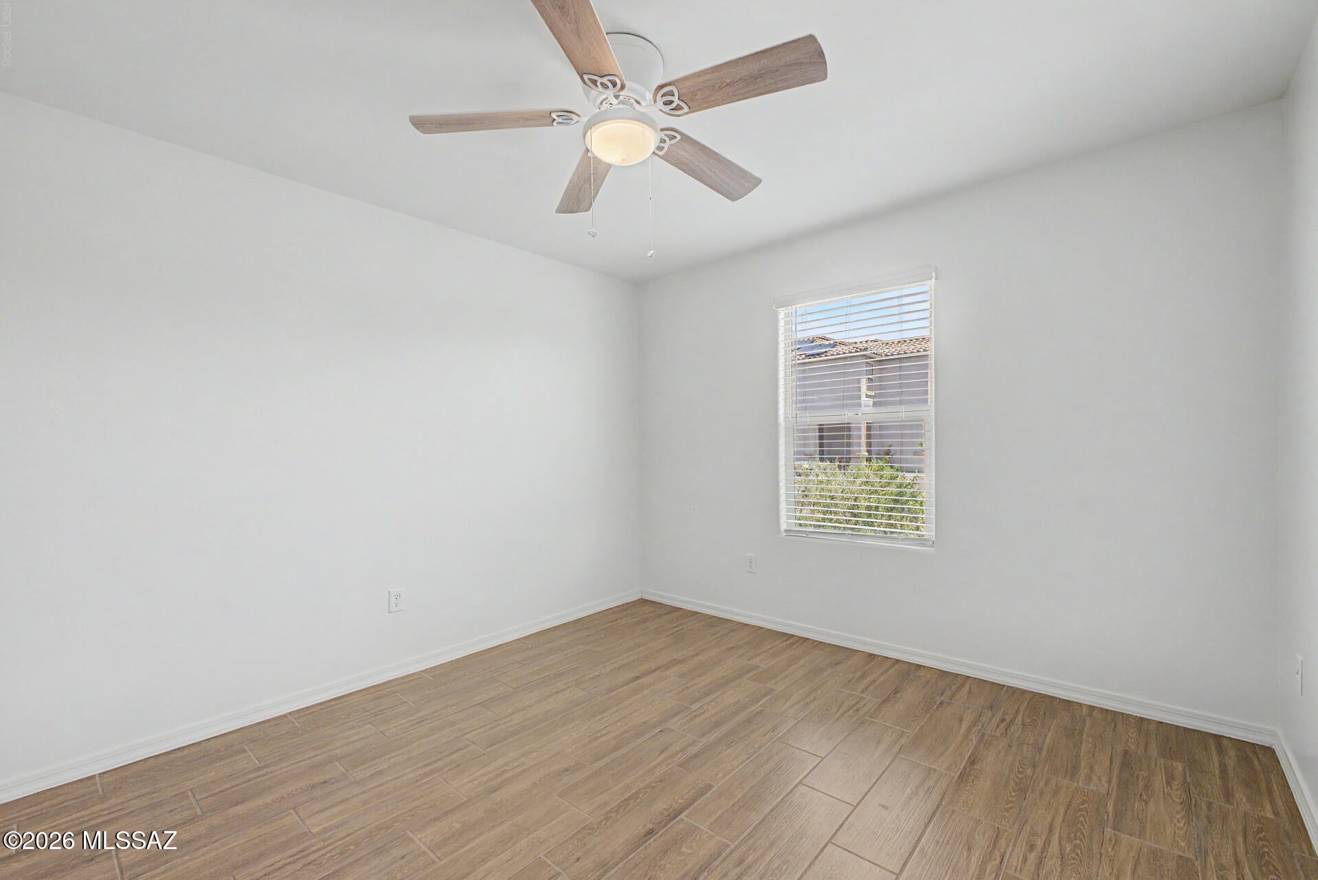 Bella Tierra - Residential