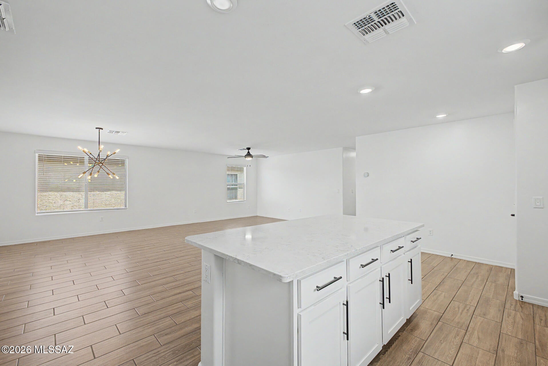 Bella Tierra - Residential