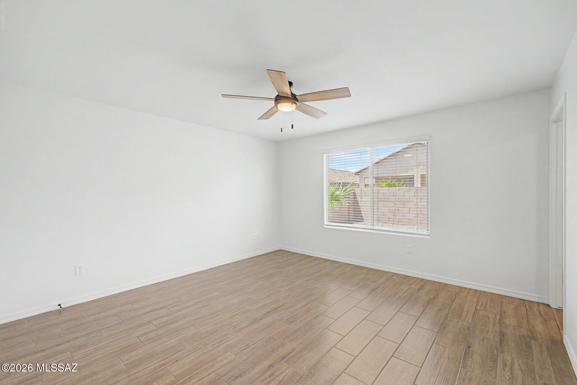 Bella Tierra - Residential