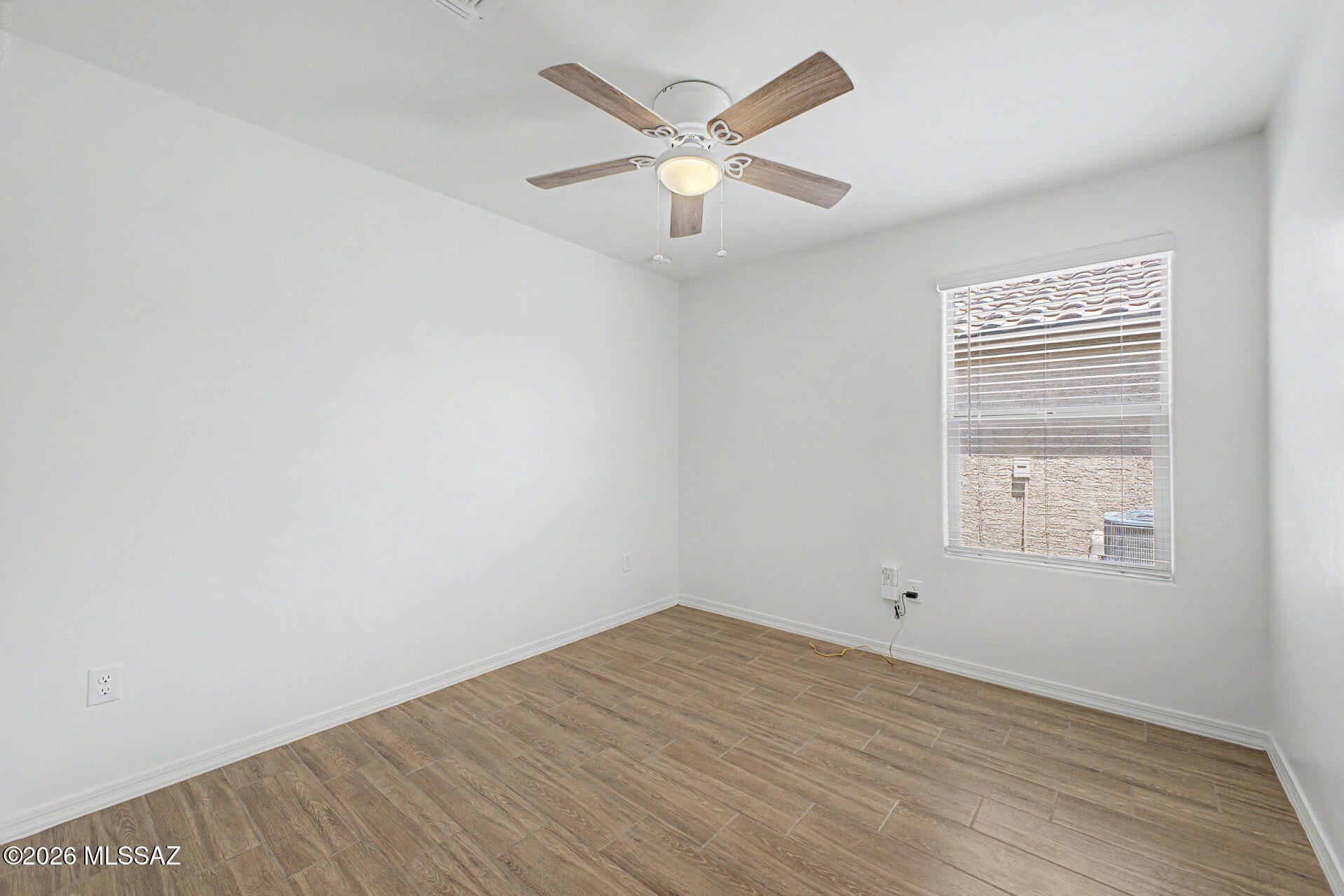 Bella Tierra - Residential
