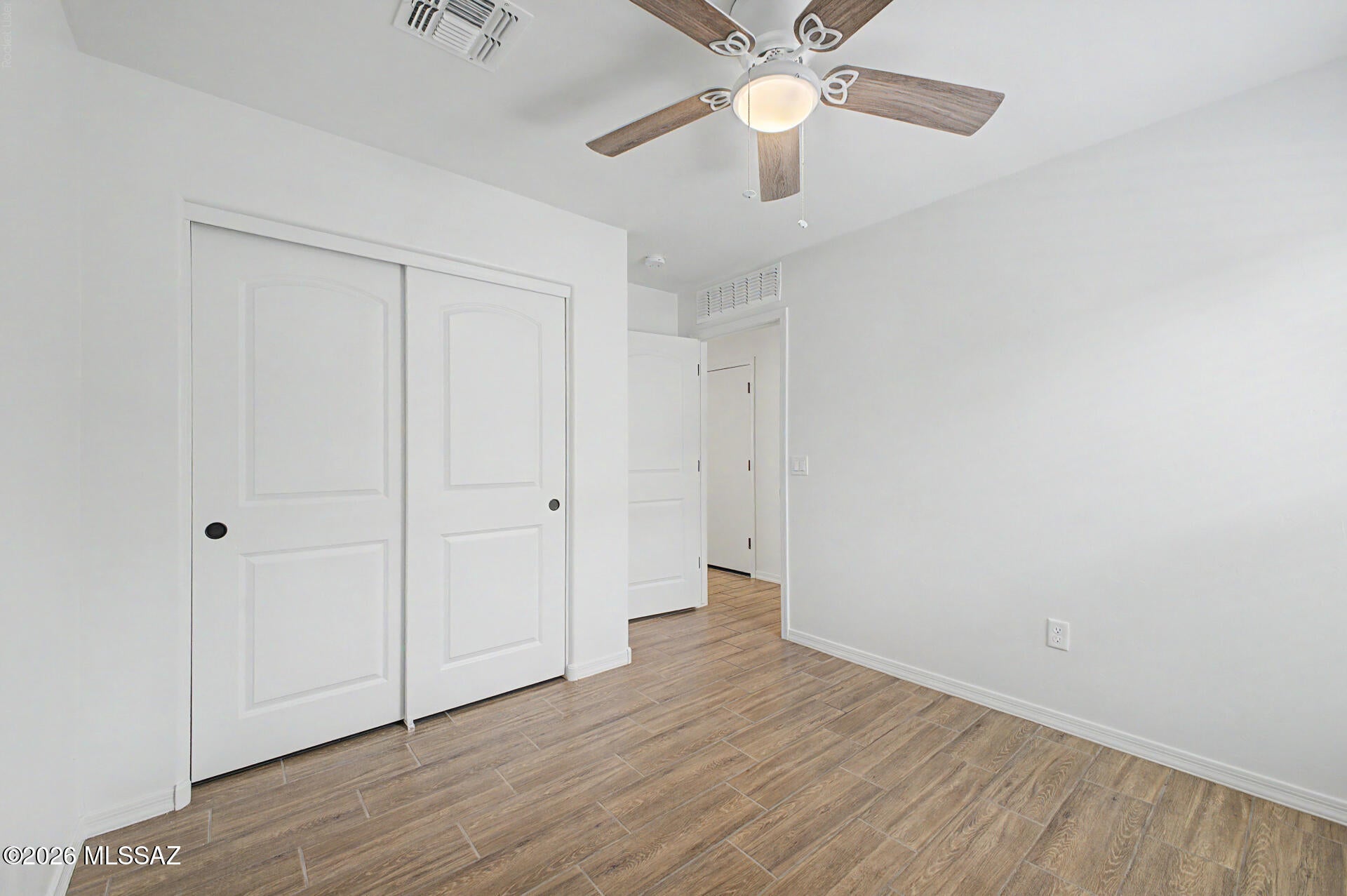 Bella Tierra - Residential