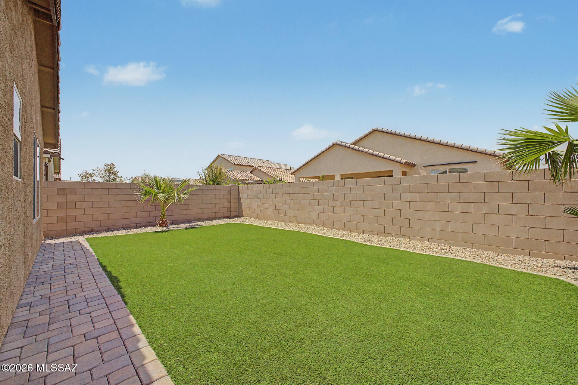 Bella Tierra - Residential
