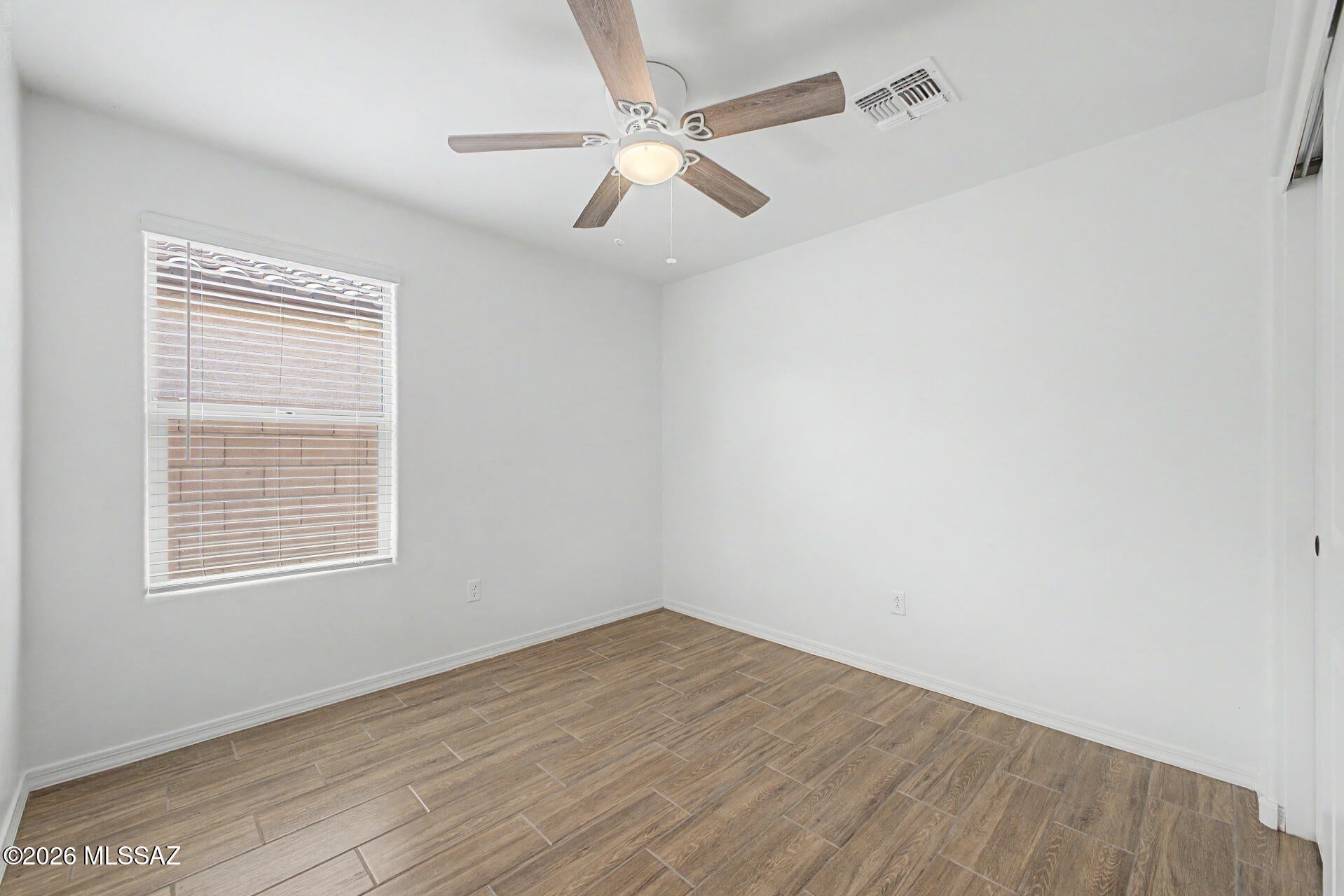 Bella Tierra - Residential