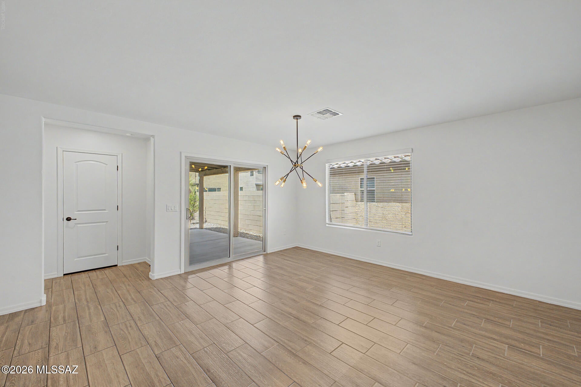 Bella Tierra - Residential
