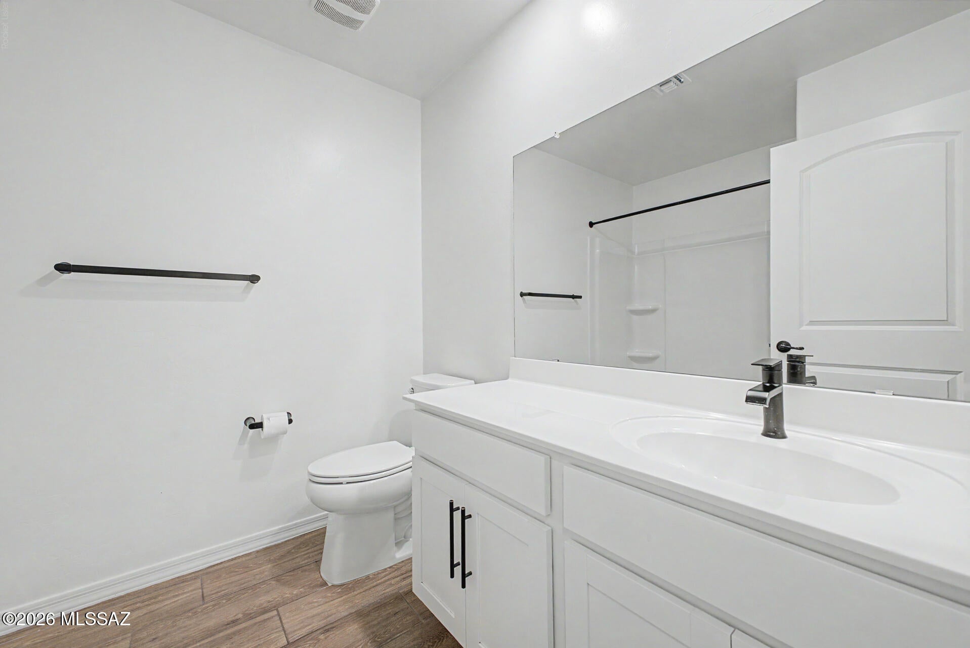 Bella Tierra - Residential