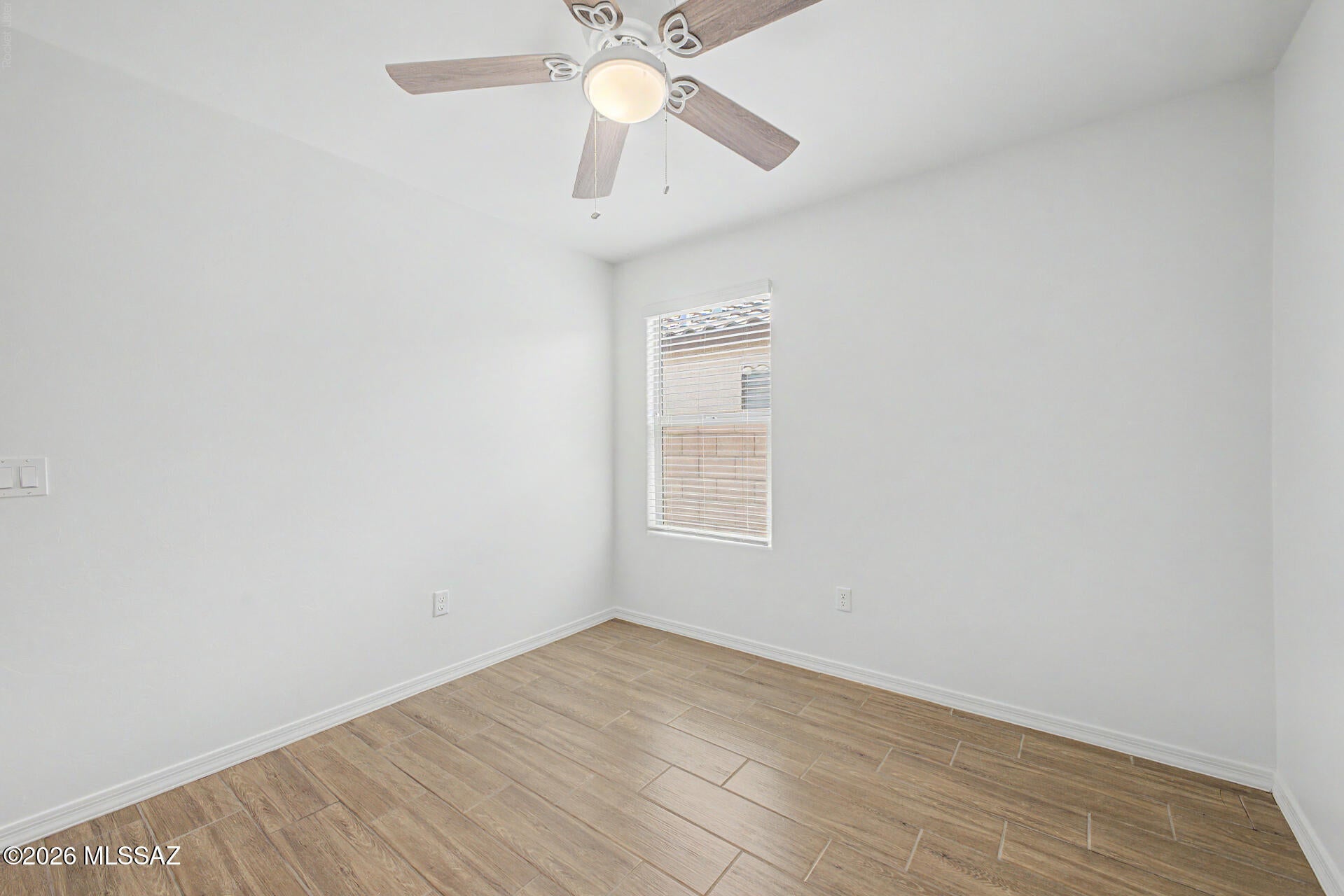 Bella Tierra - Residential