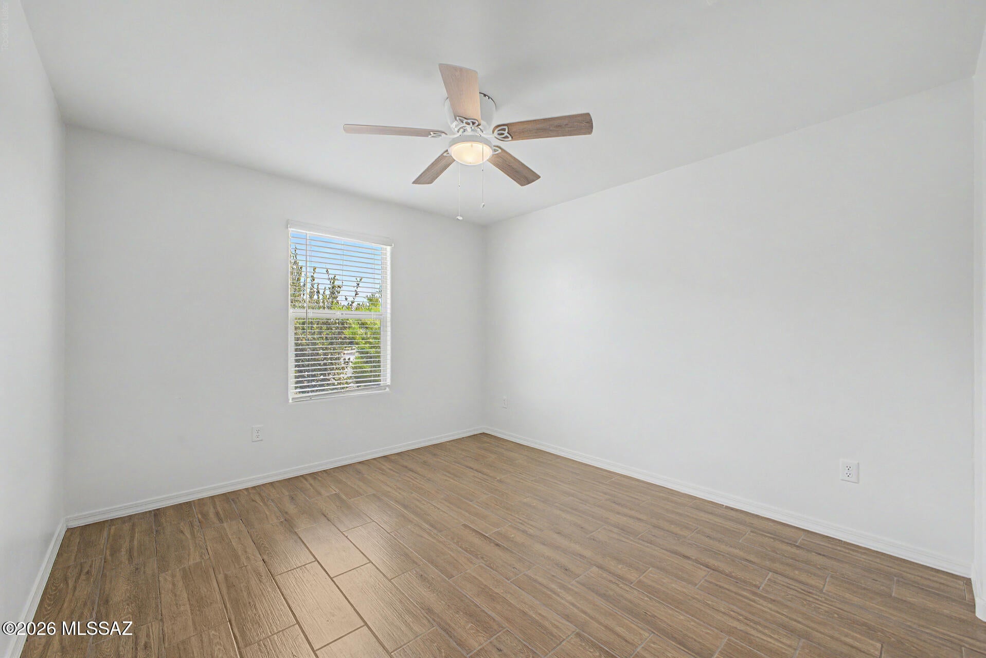 Bella Tierra - Residential